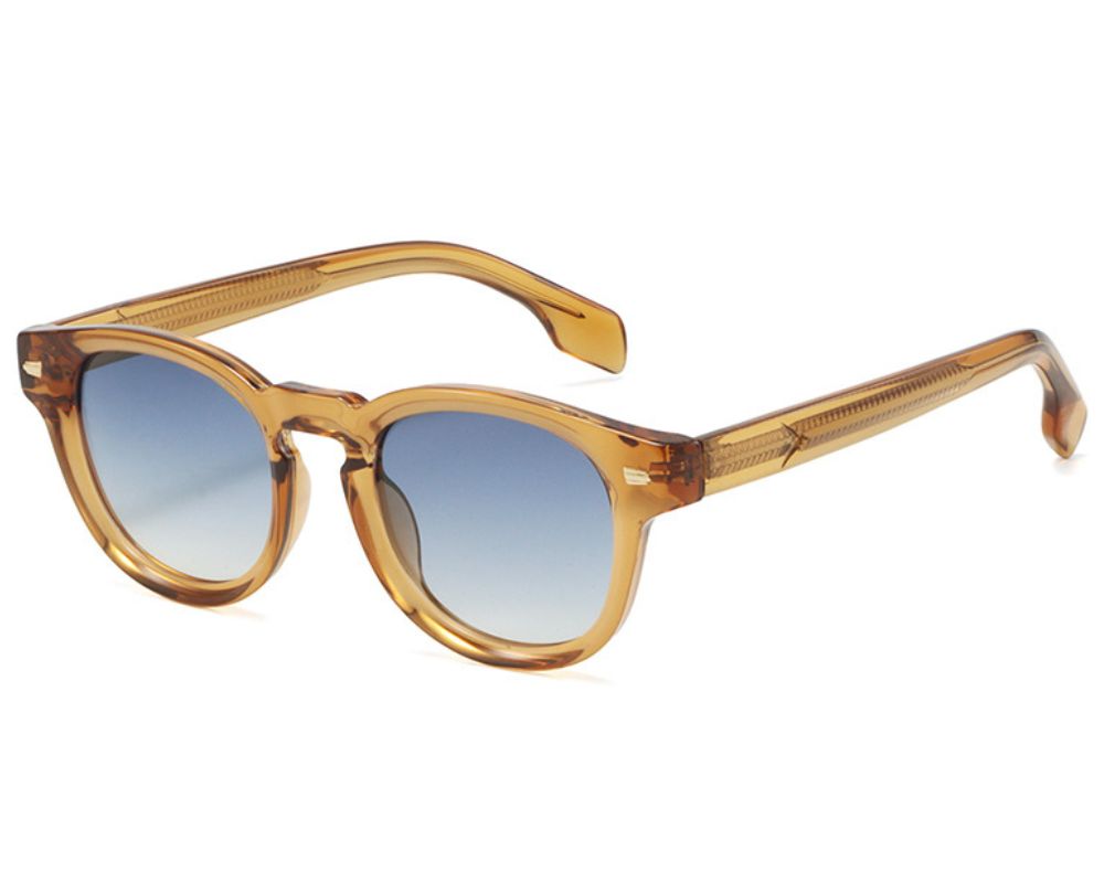 VANTE 9030 POLARIZED