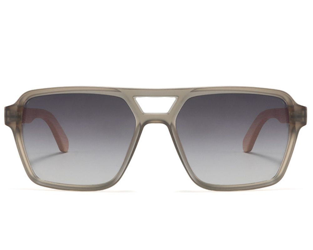 VANTE 1507 POLARIZED 2