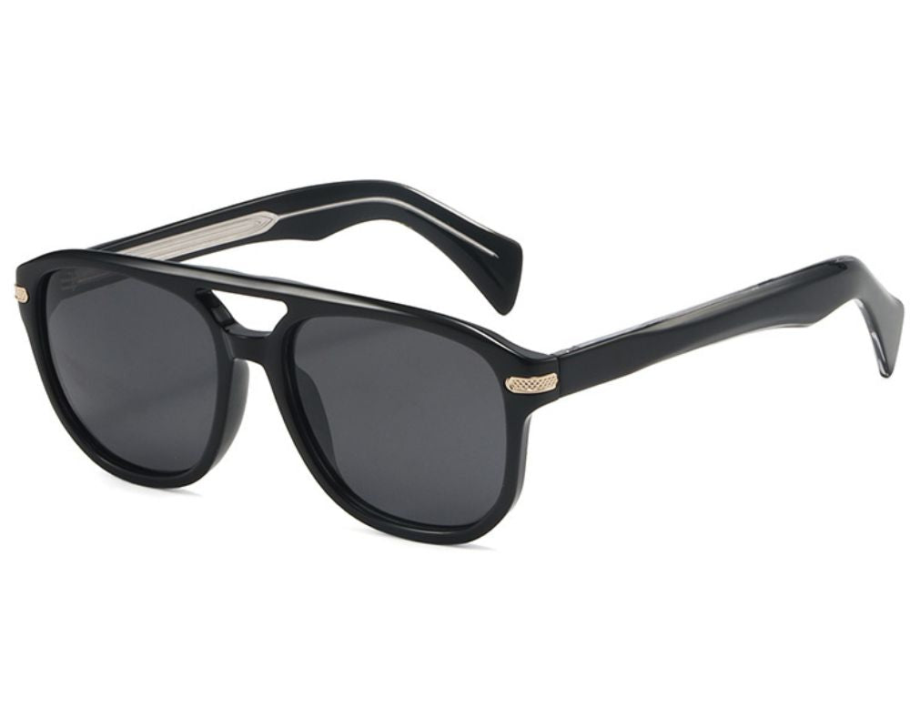 VANTE 9028 POLARIZED