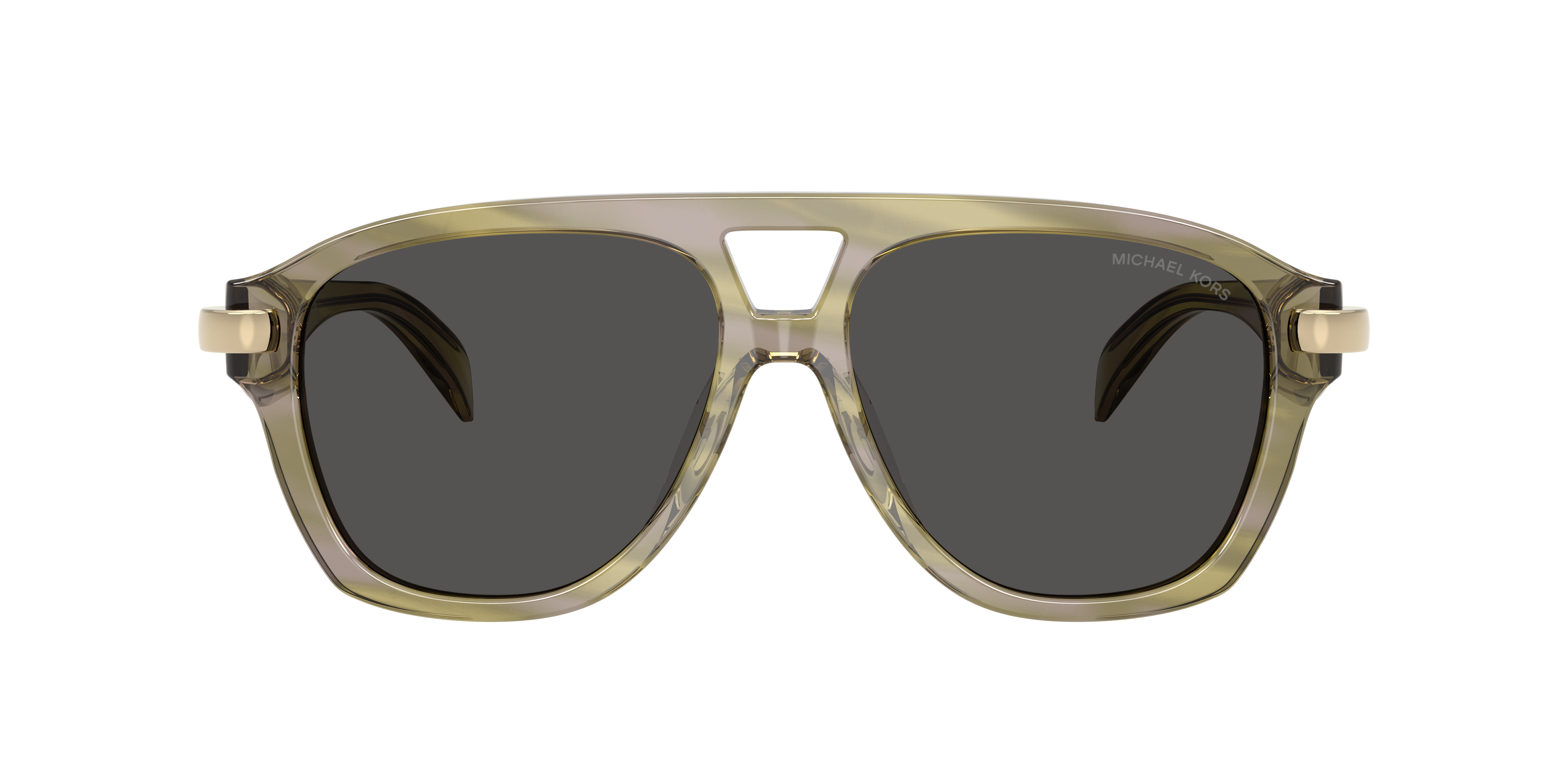 MICHAEL KORS GRENADA