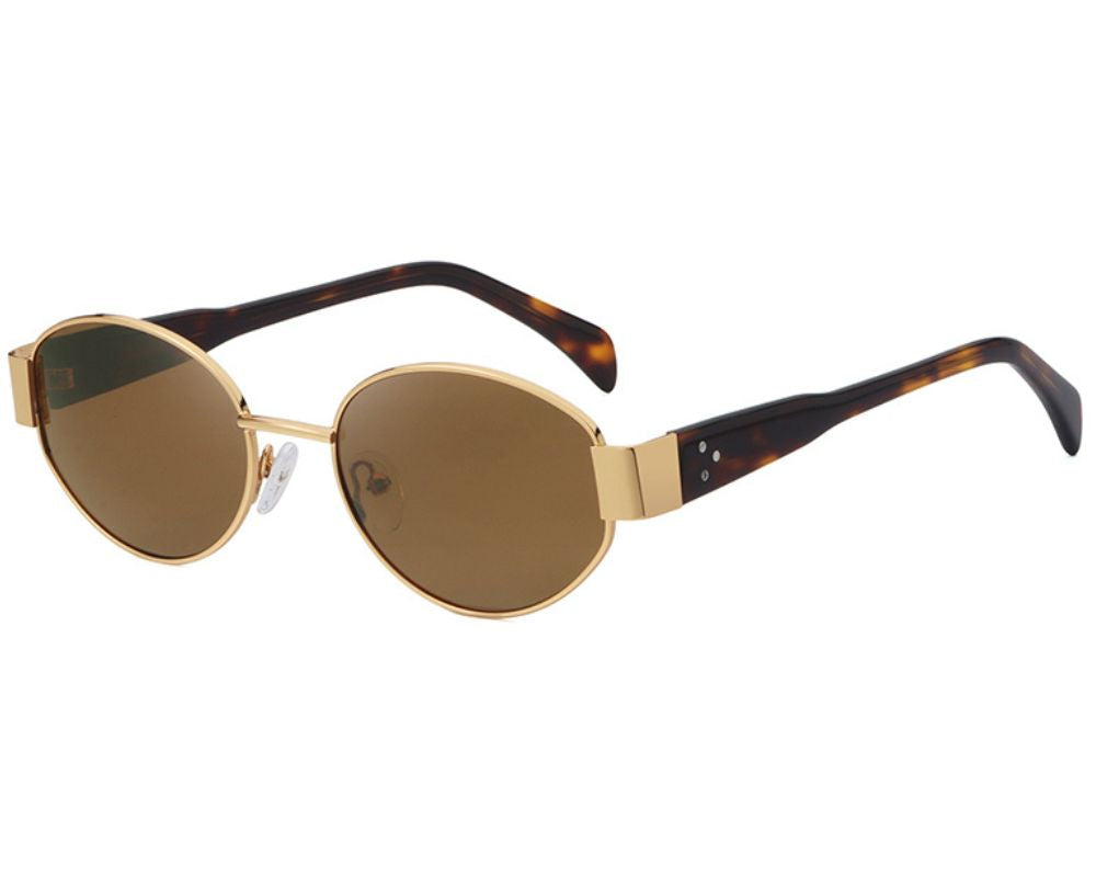 VANTE POLARIZED 17201