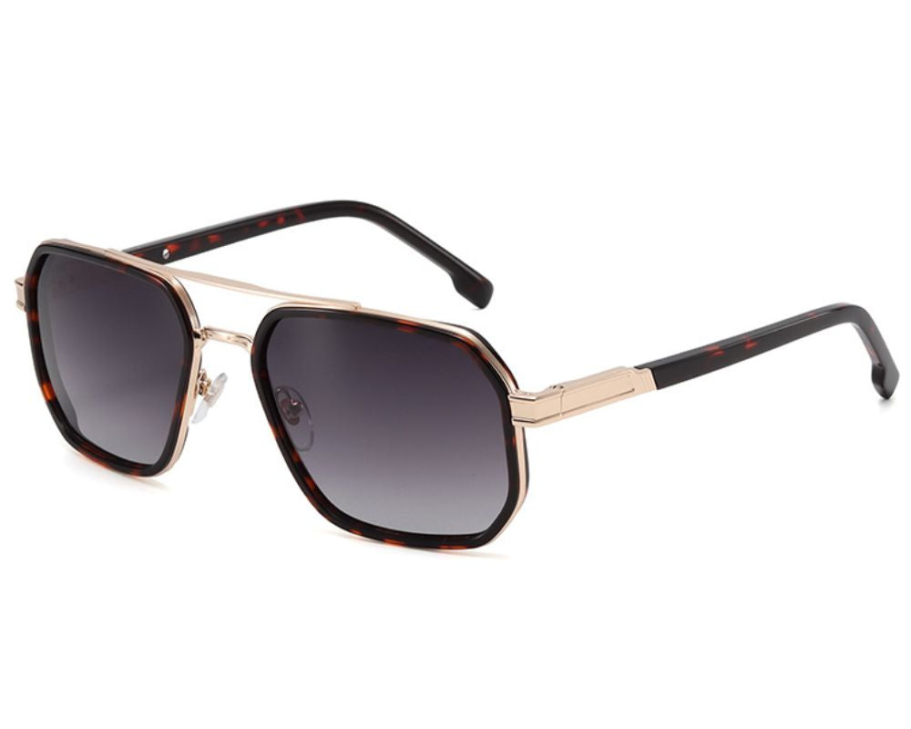 VANTE 1069H