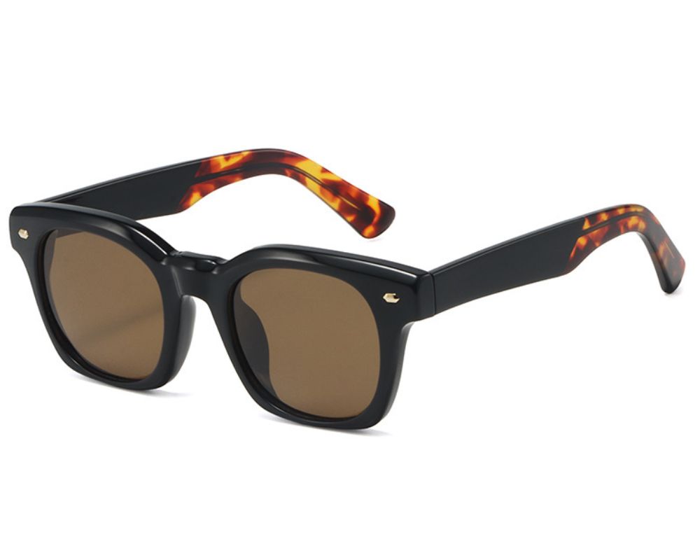 VANTE 9011 POLARIZED
