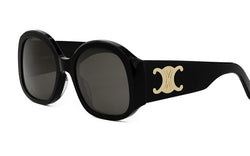 CELINE CL40305