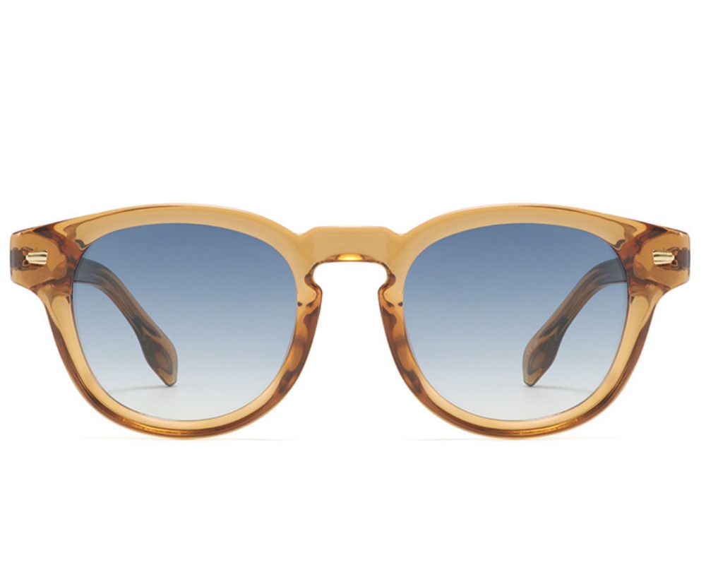 VANTE 9030 POLARIZED