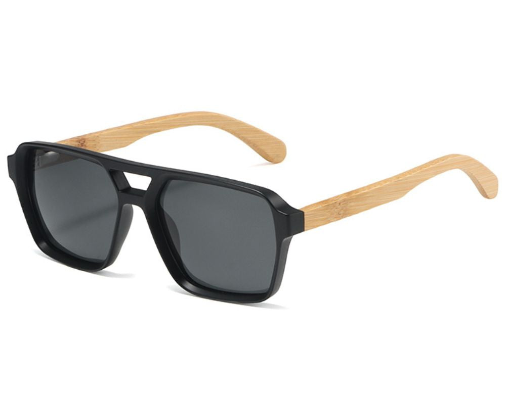 VANTE 1507 POLARIZED