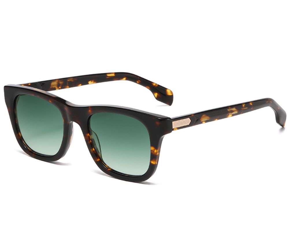 VANTE 8798 POLARIZED