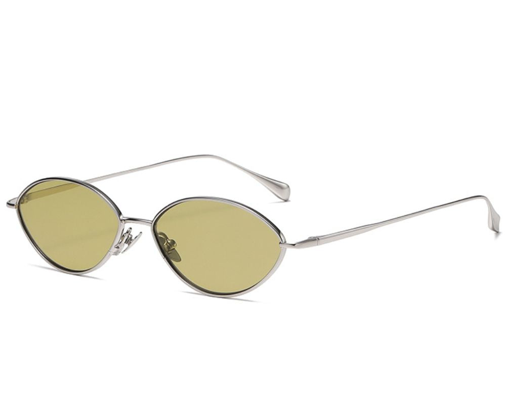 VANTE 2605