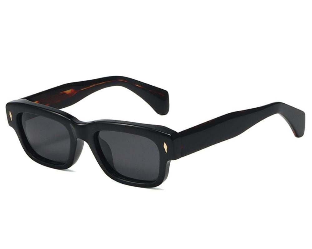 VANTE 9035 POLARIZED