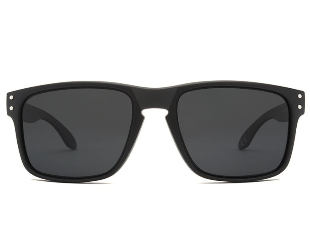 VANTE 532 POLARIZED