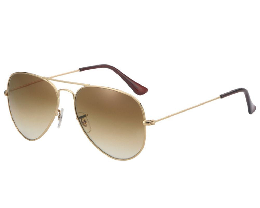 VANTE AVIATOR