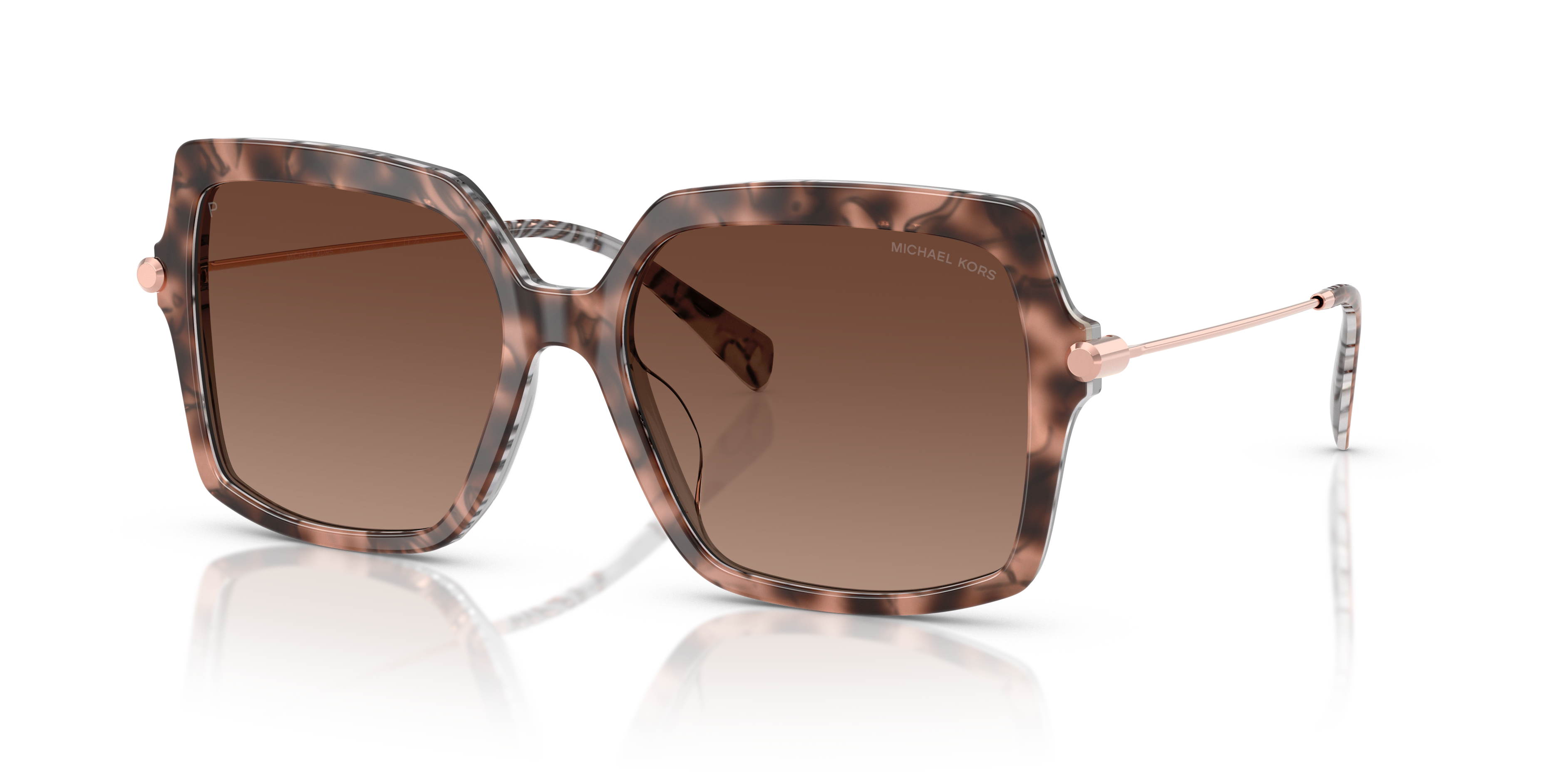 MICHAEL KORS 2247 POLARIZED