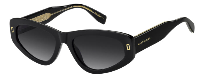 MARC JACOBS 1146