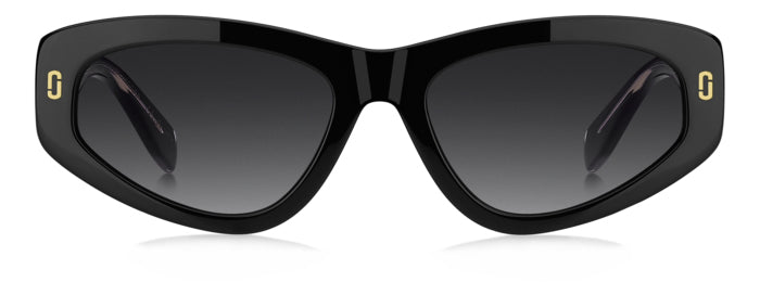 MARC JACOBS 1146