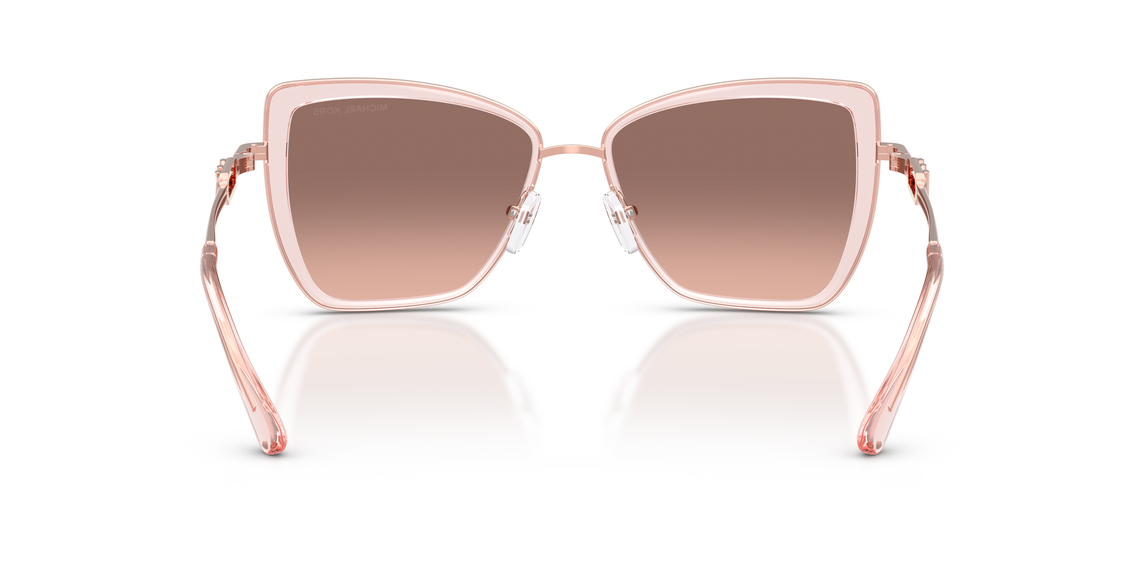 MICHAEL KORS SEA ISLAND
