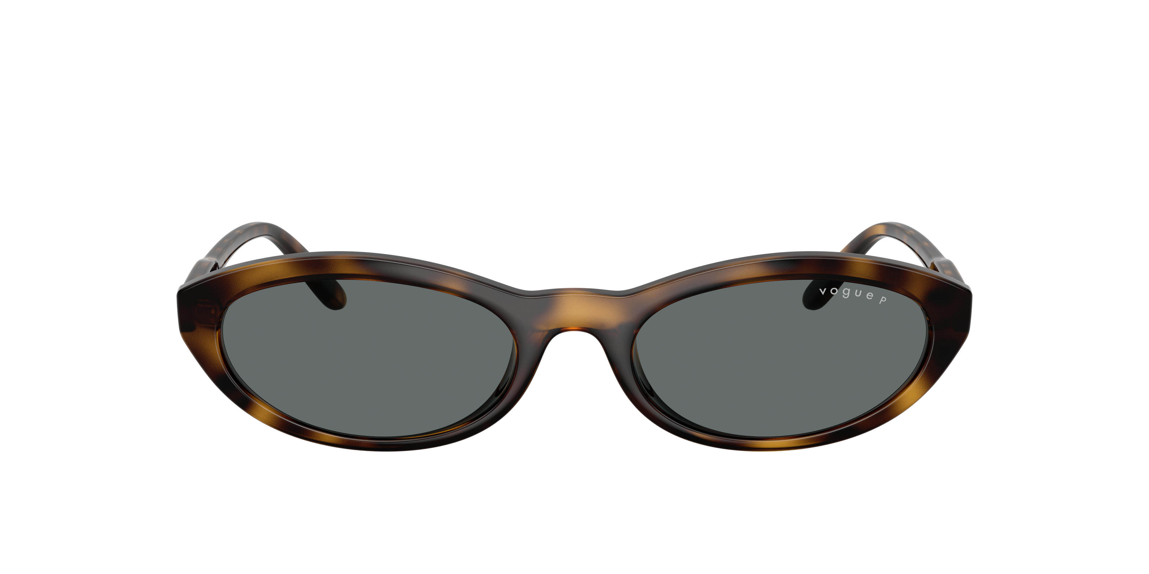 VOGUE 5697 POLARIZED