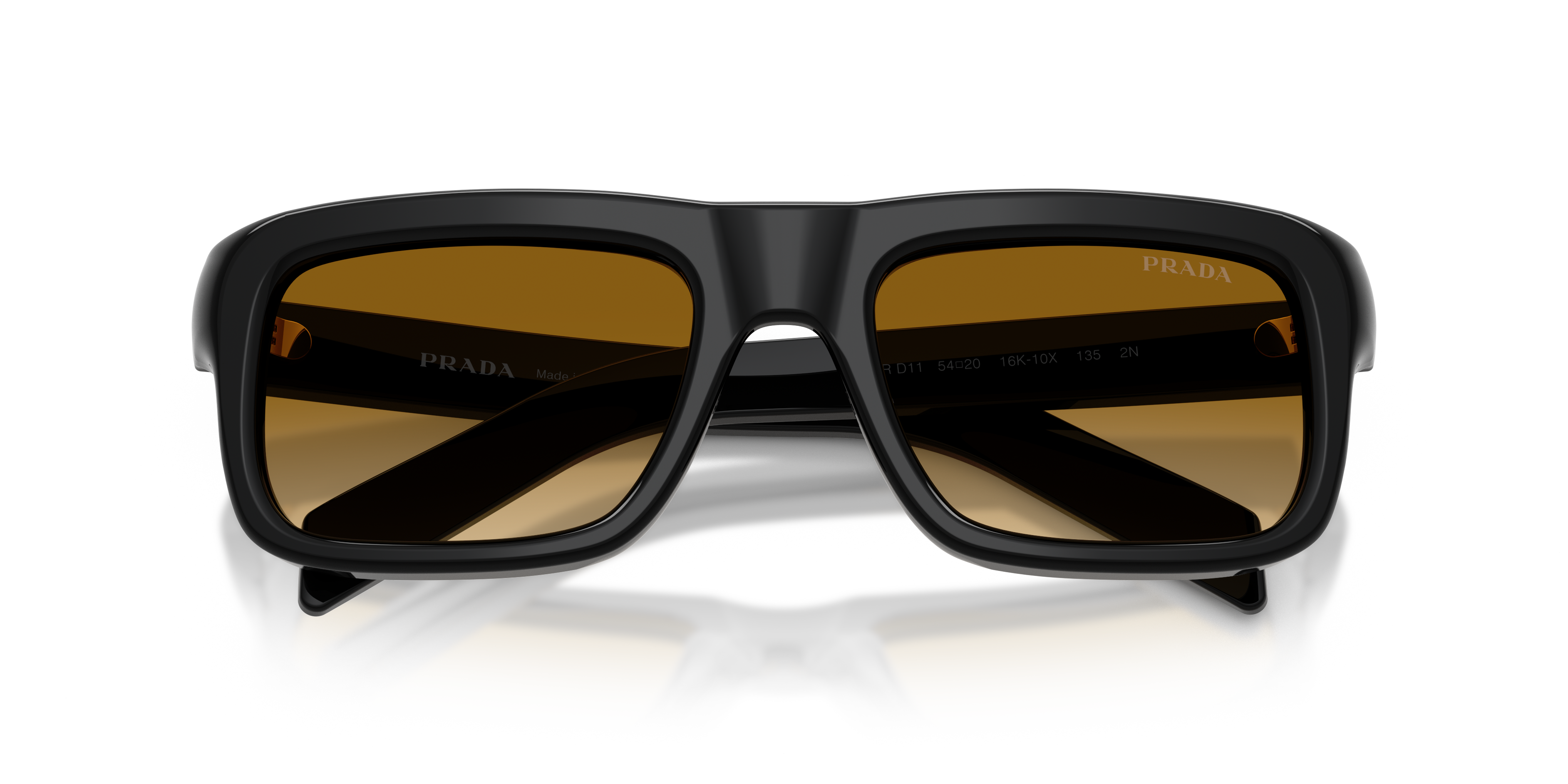 PRADA D11