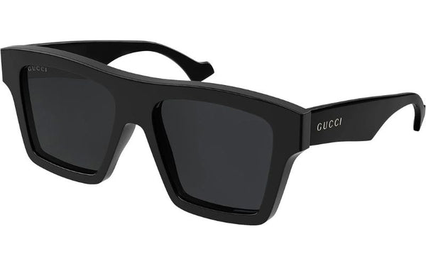 Gucci 962s