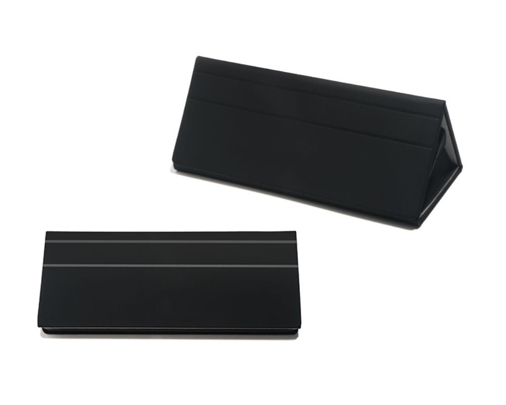 Sunglass Cases