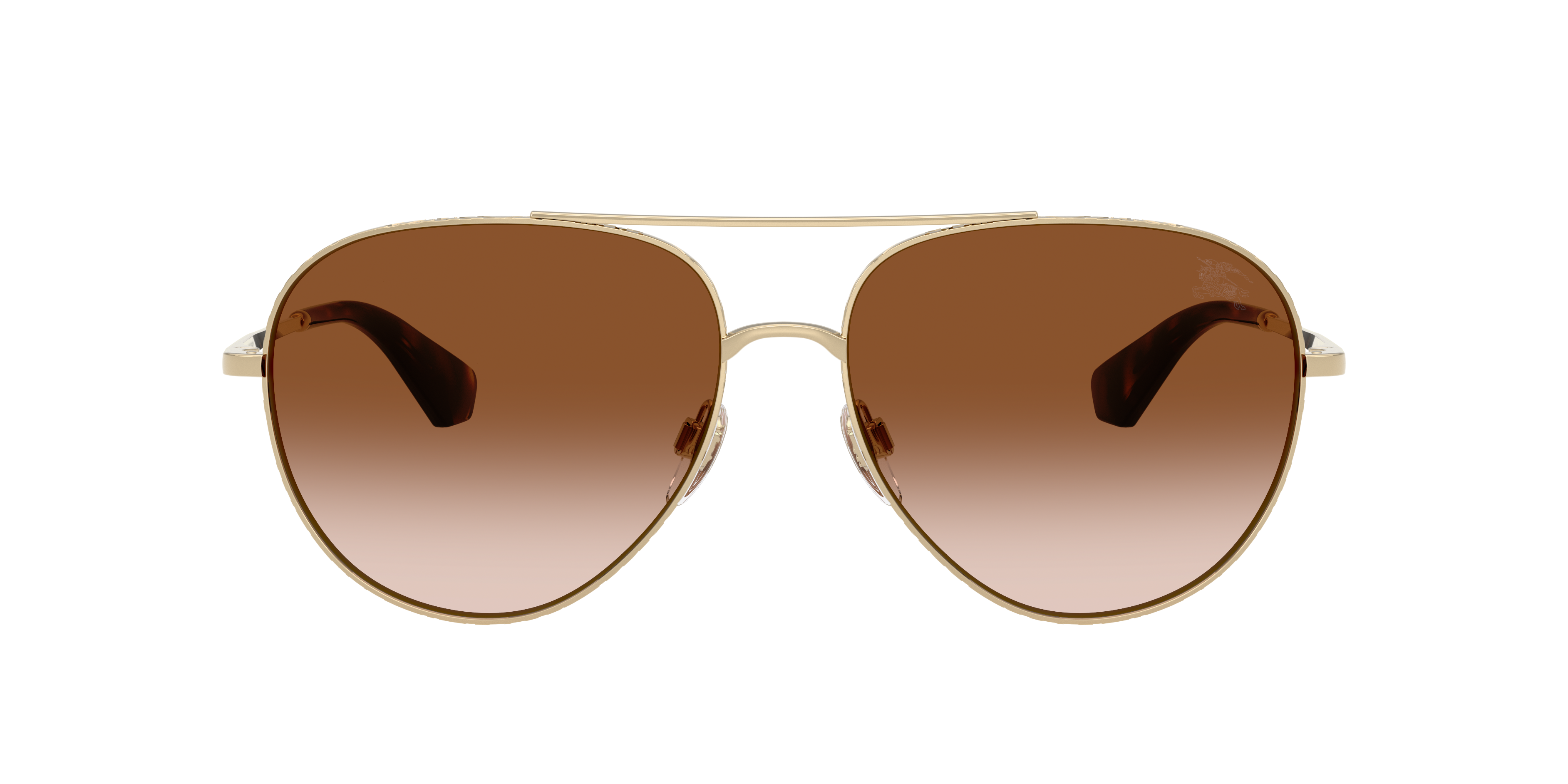 BURBERRY  3172