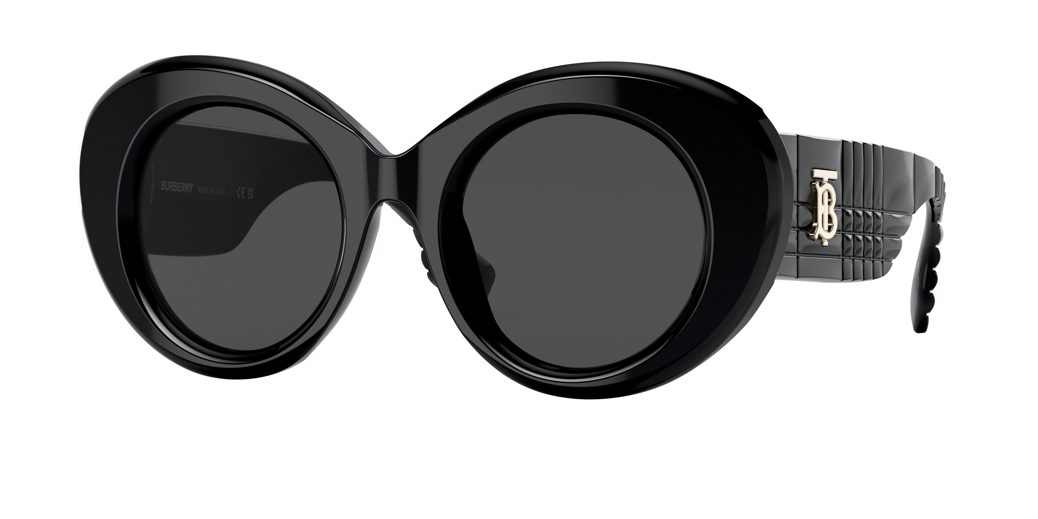 BURBERRY MARGOT