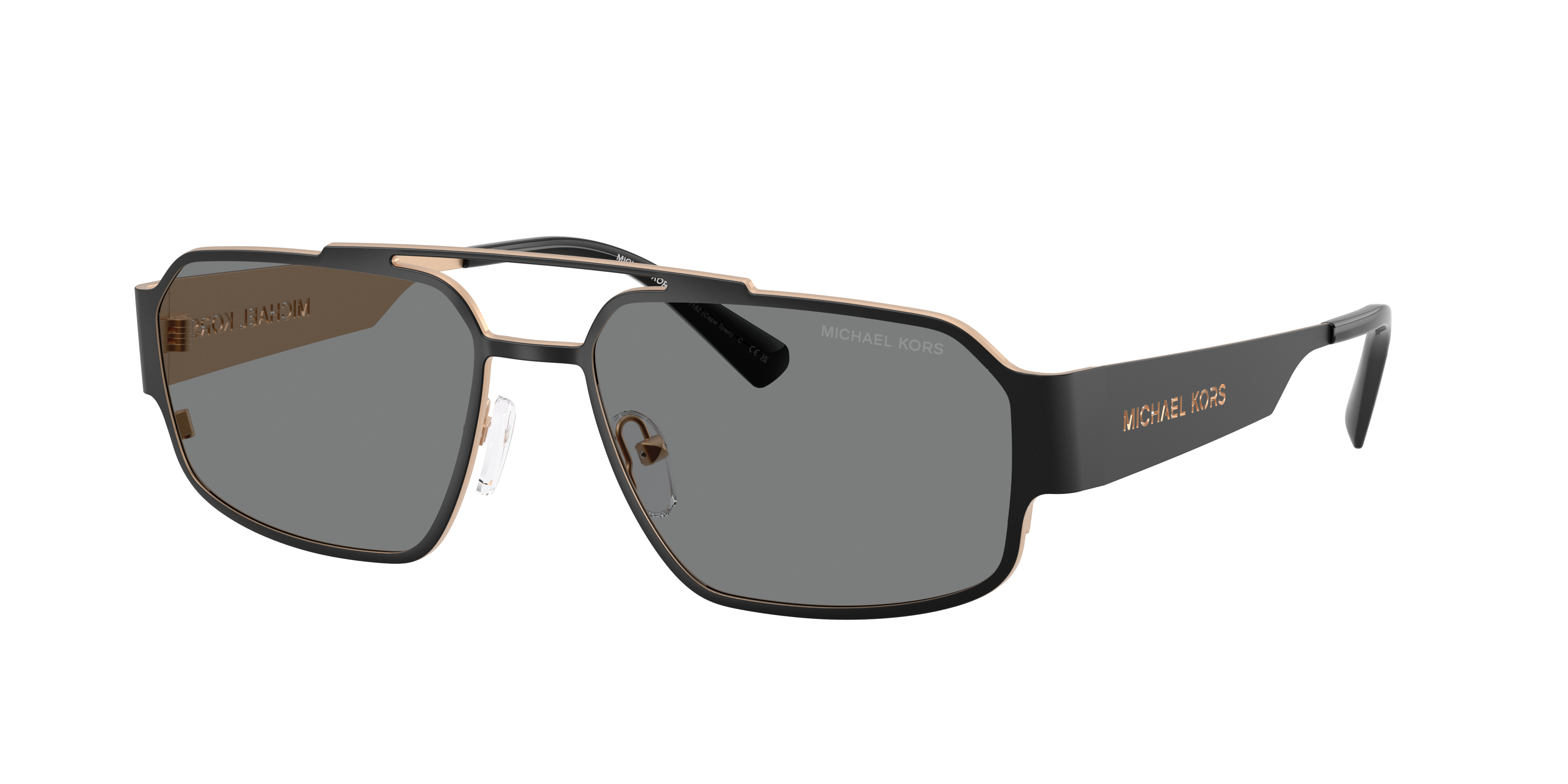 MICHAEL KORS CAPE TOWN