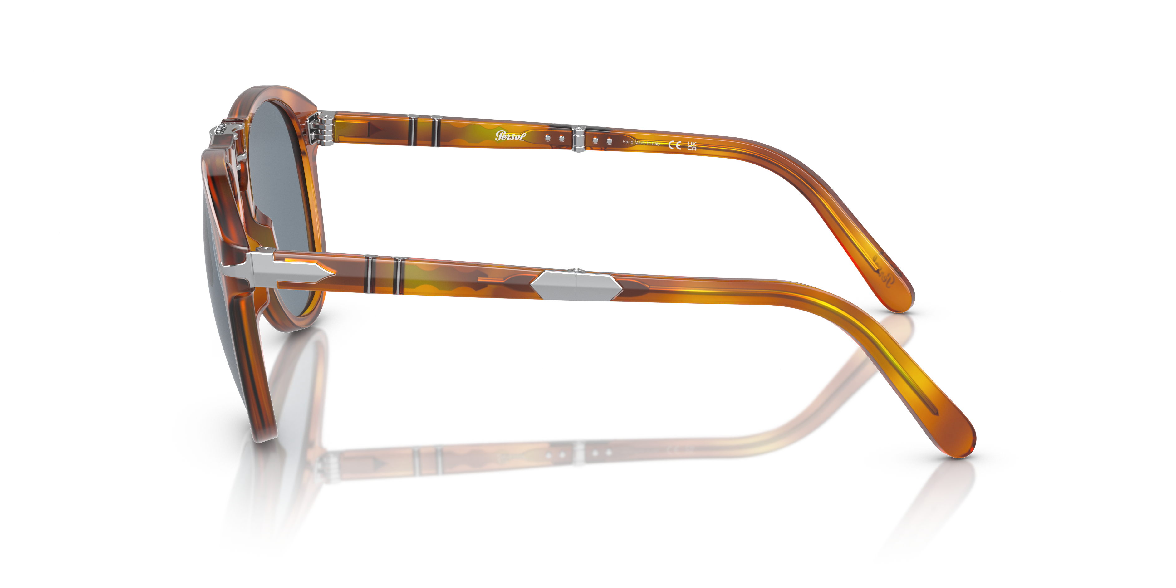 PERSOL STEVE MCQUEEN FOLD UP