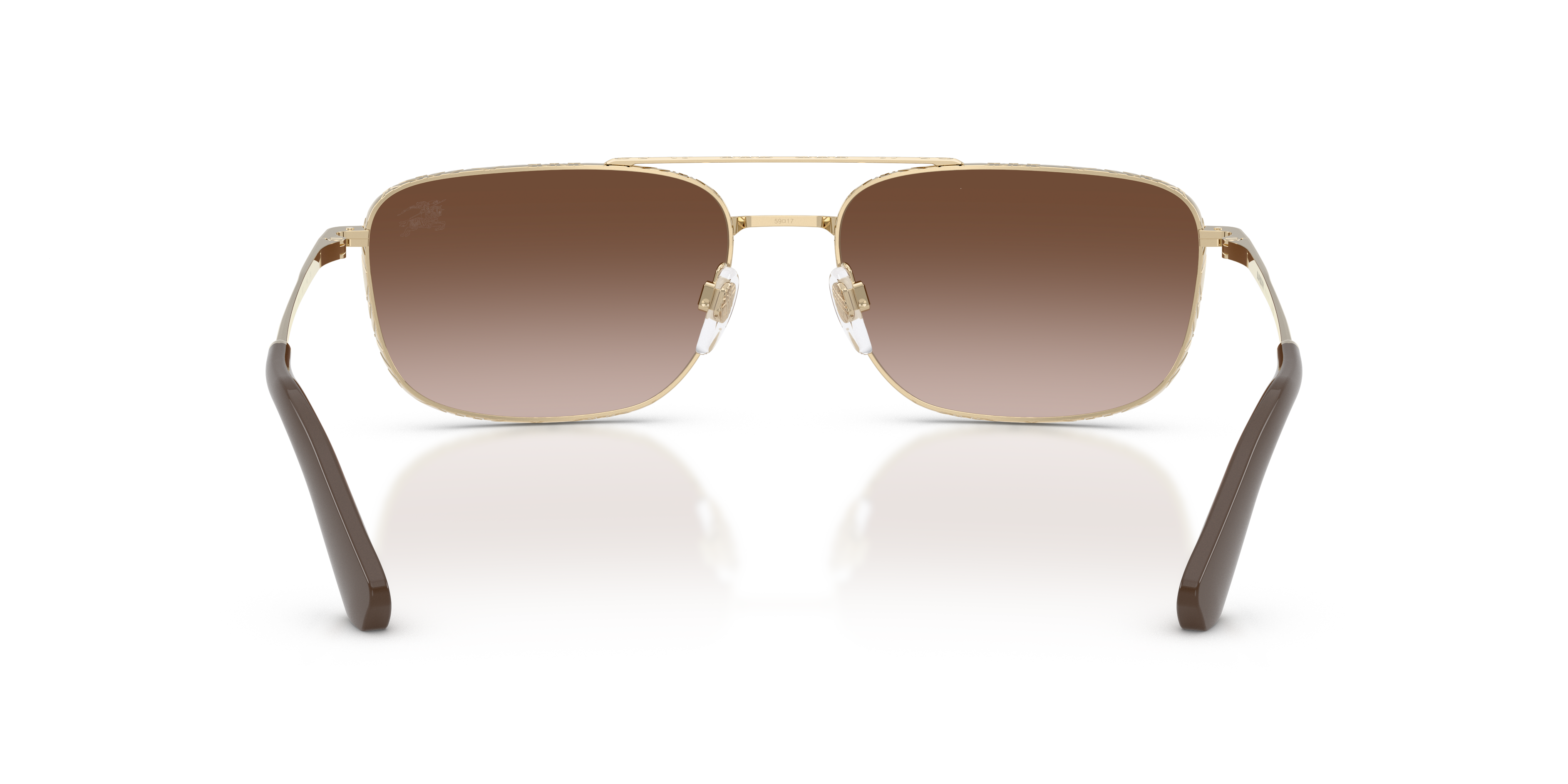 BURBERRY 3170