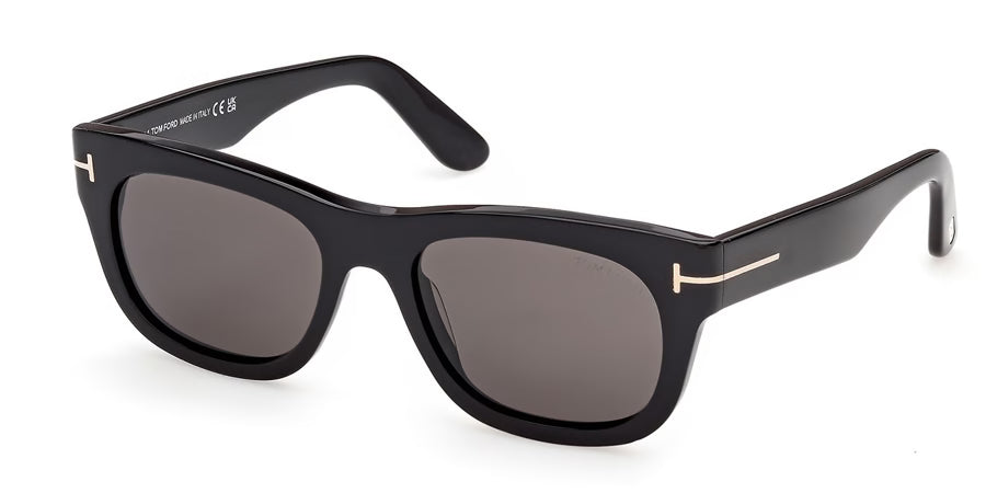 TOM FORD MARSHALL