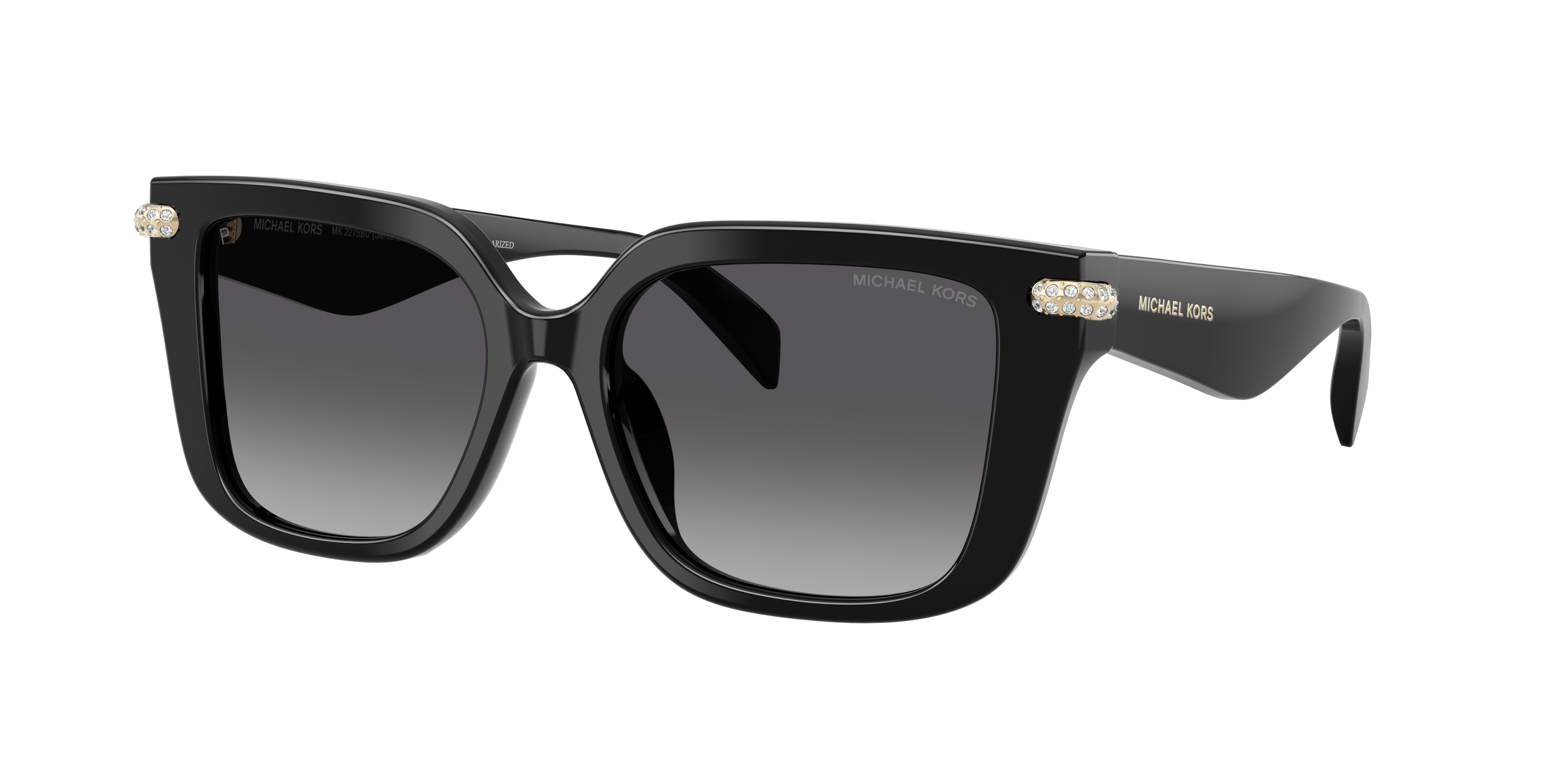 MICHAEL KORS 2275