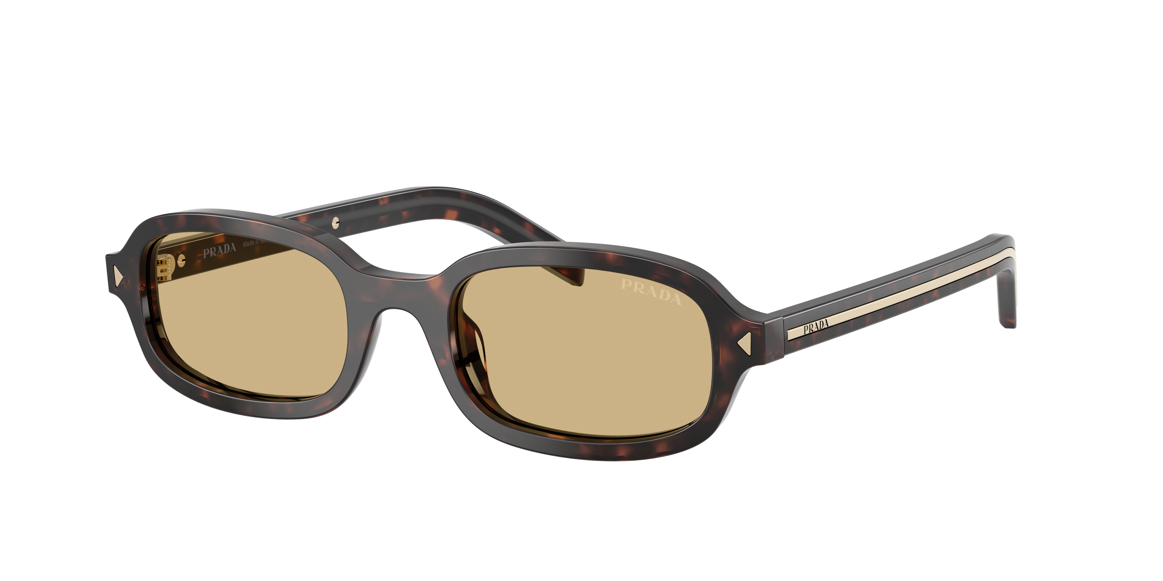 PRADA D06