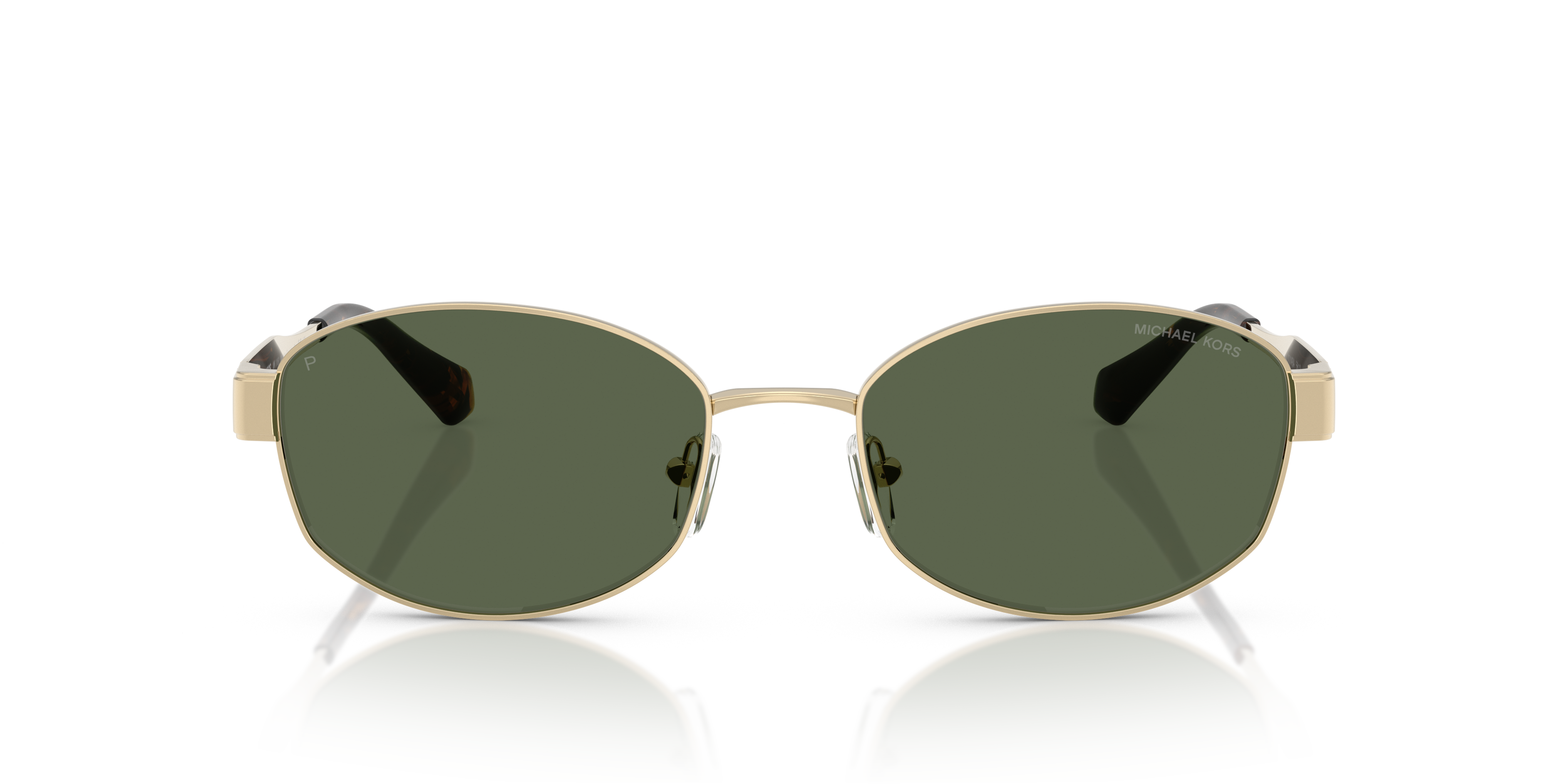 MICHAEL KORS MONTE CARLO POLARIZED