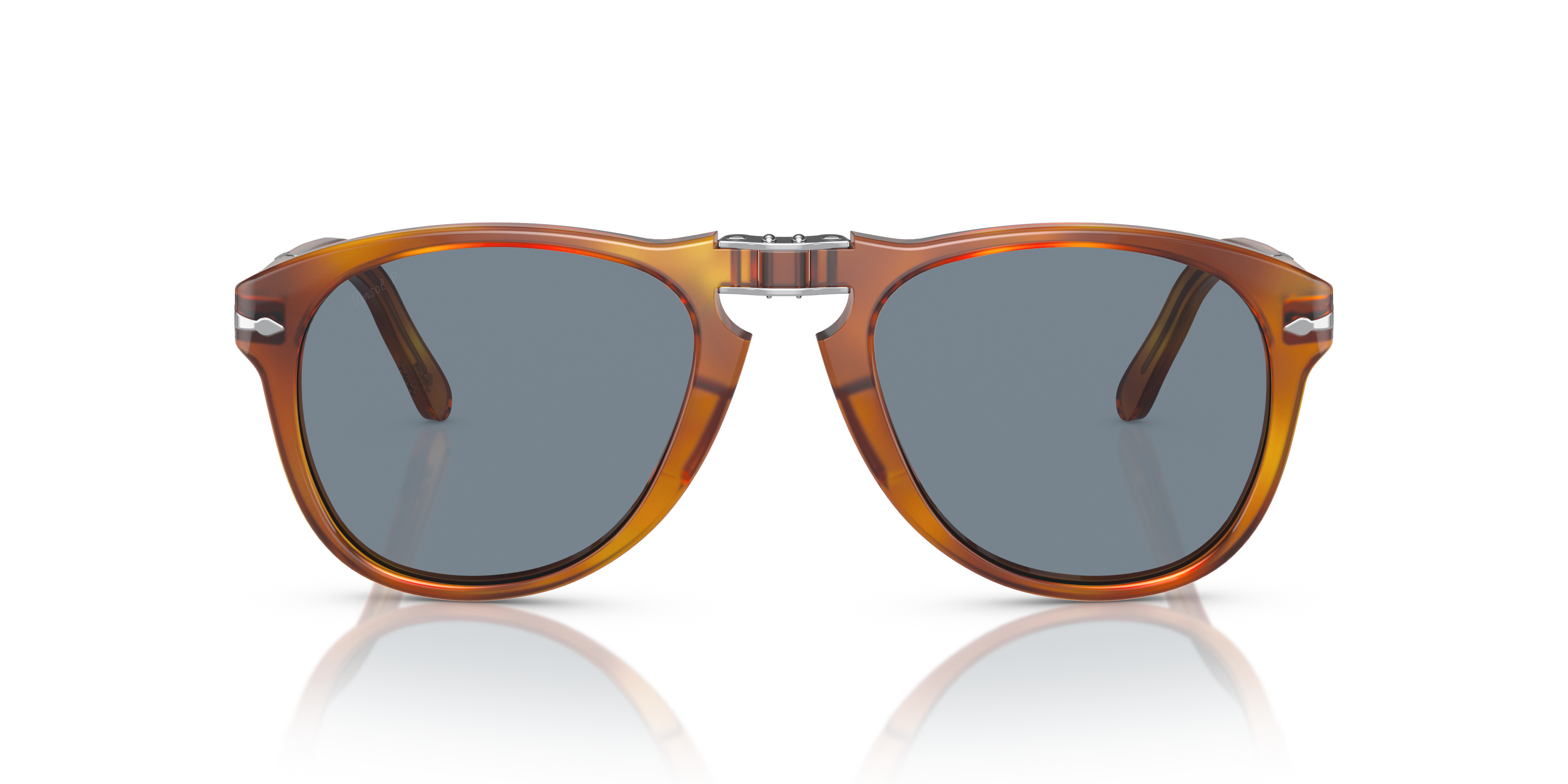 PERSOL STEVE MCQUEEN FOLD UP
