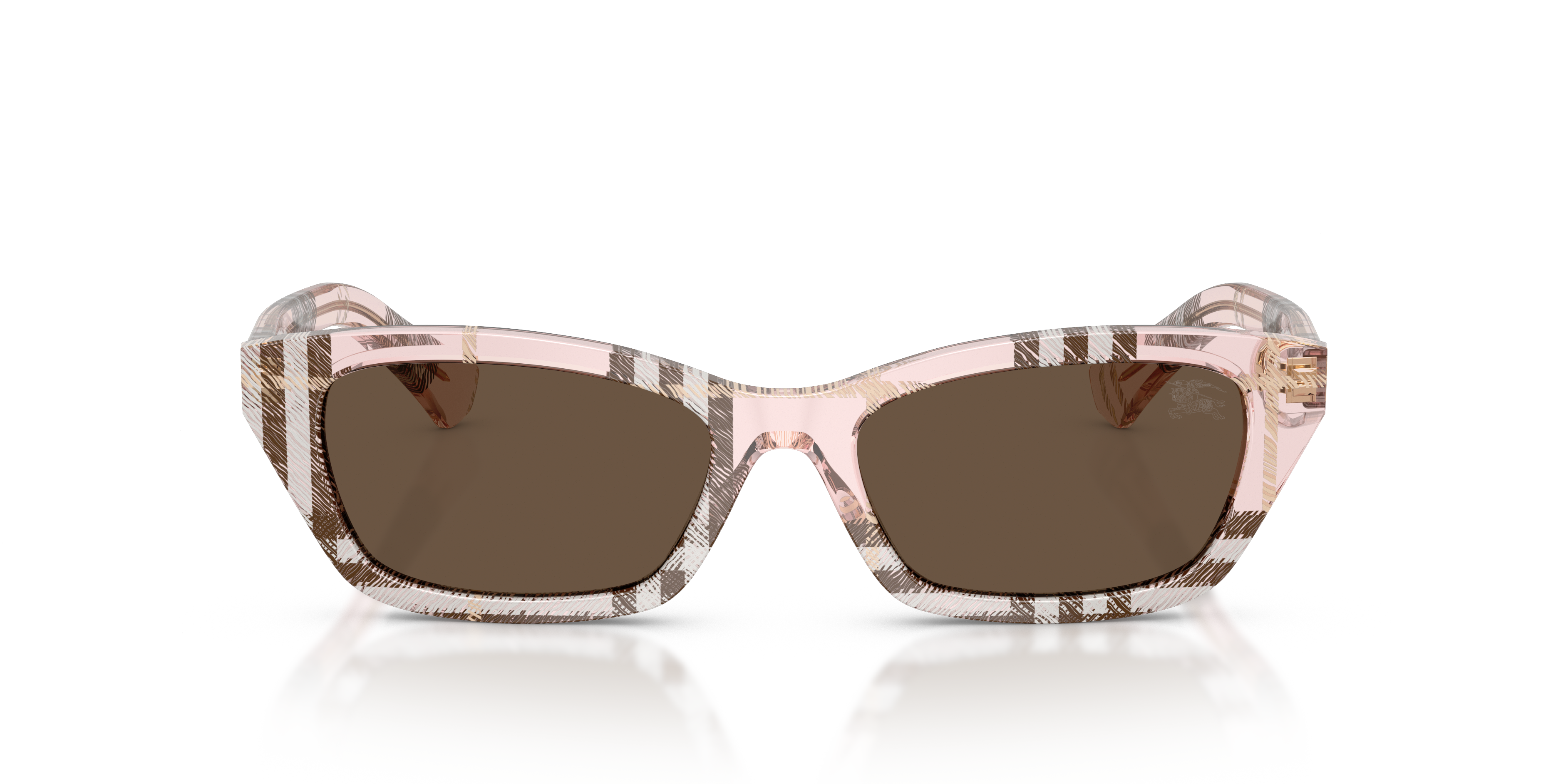 BURBERRY 4488