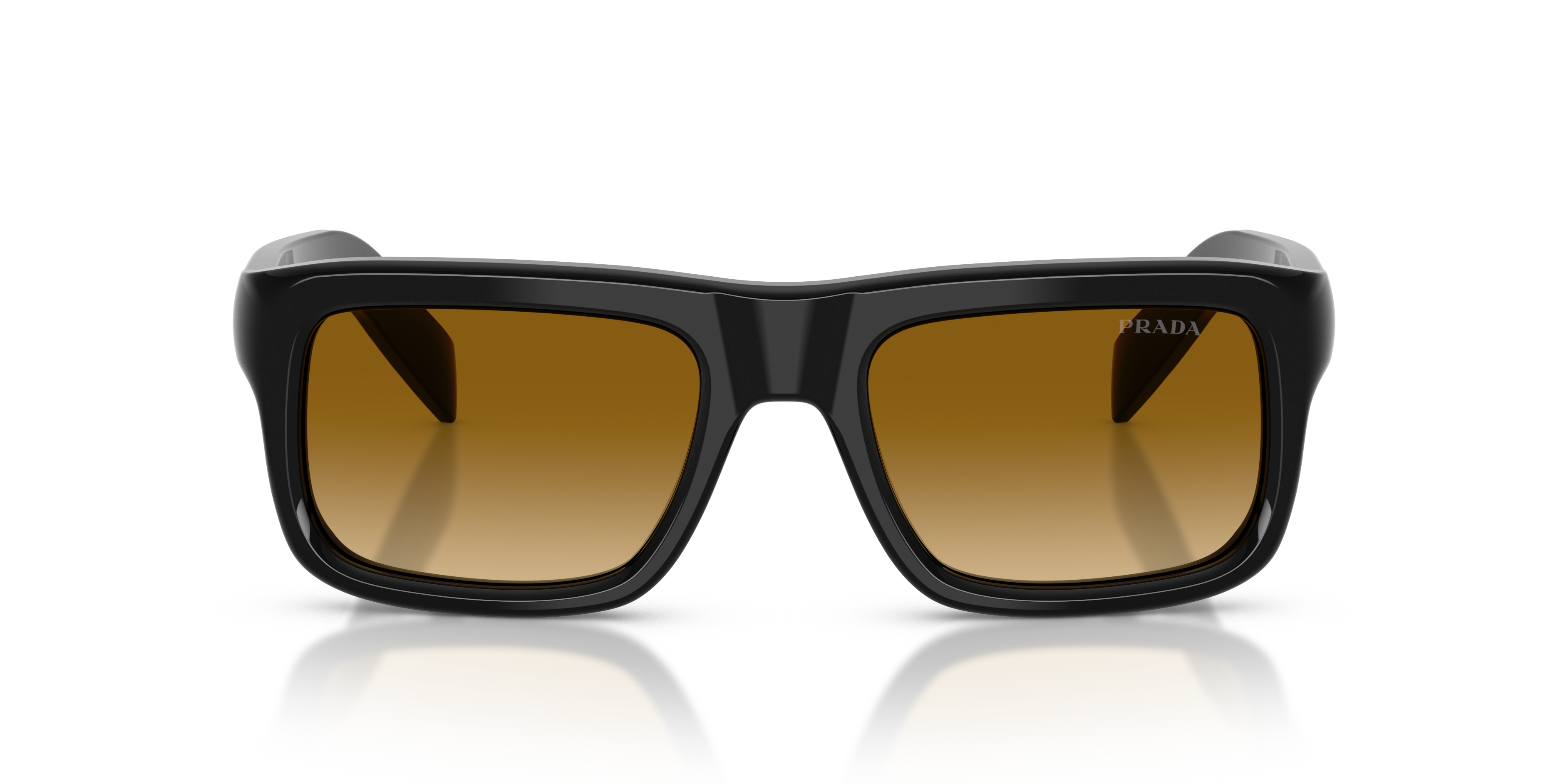 PRADA D11