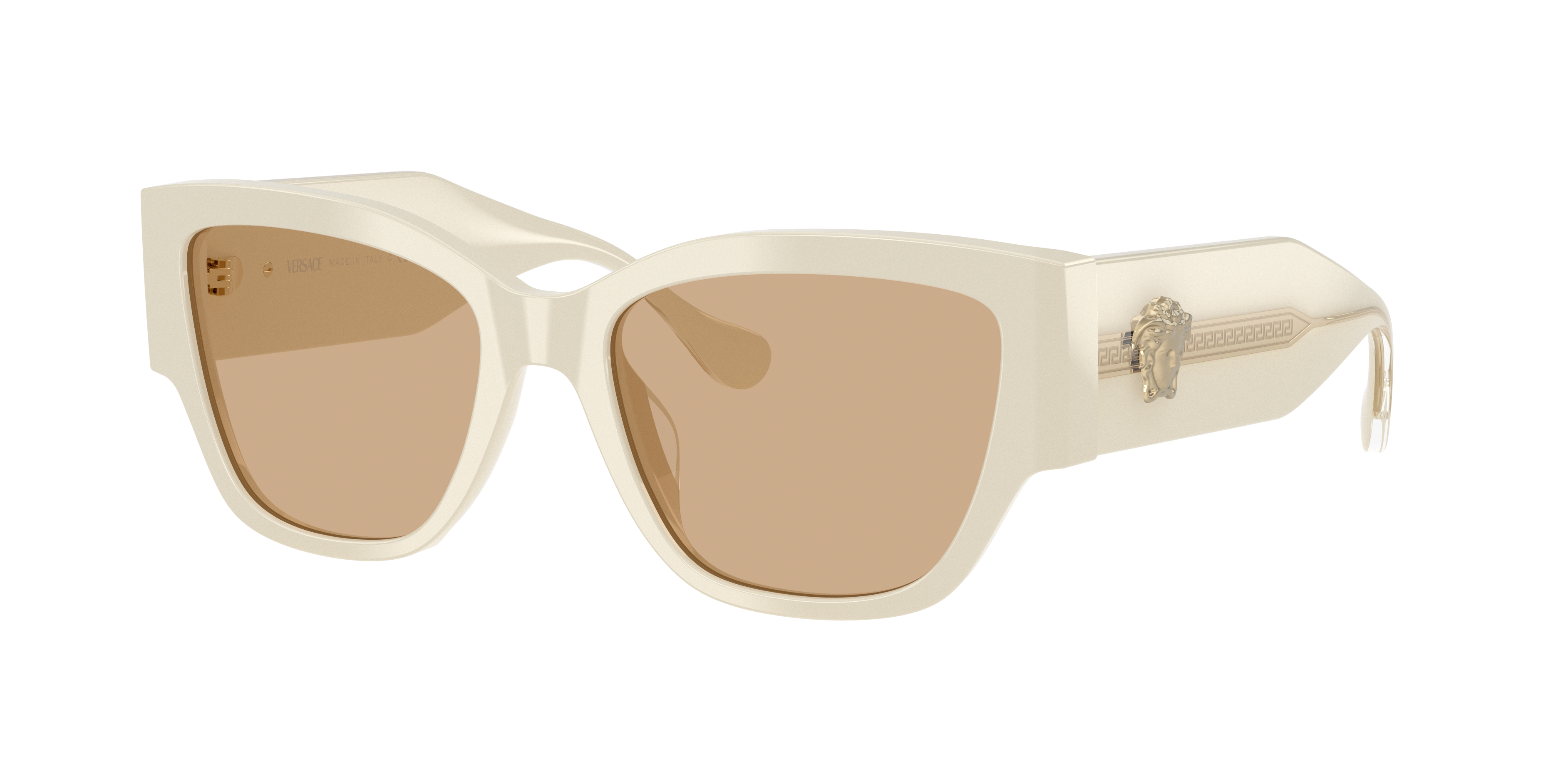 VERSACE 4509