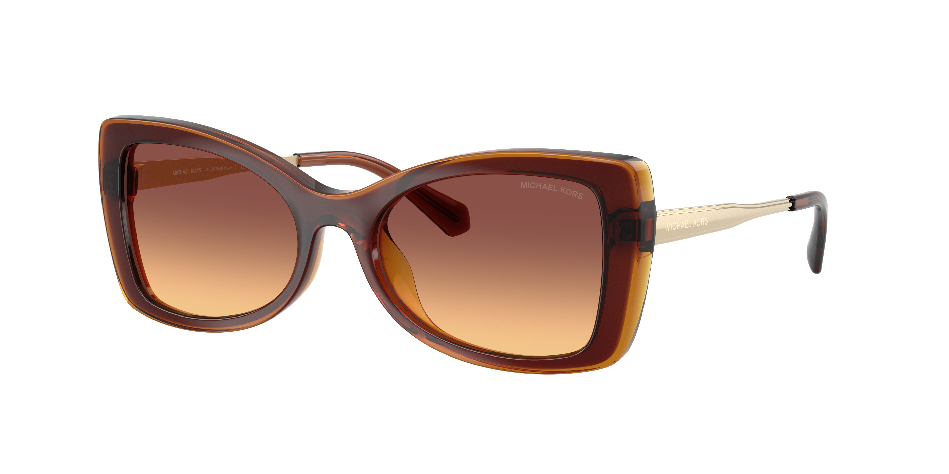 MICHAEL KORS MALAGA