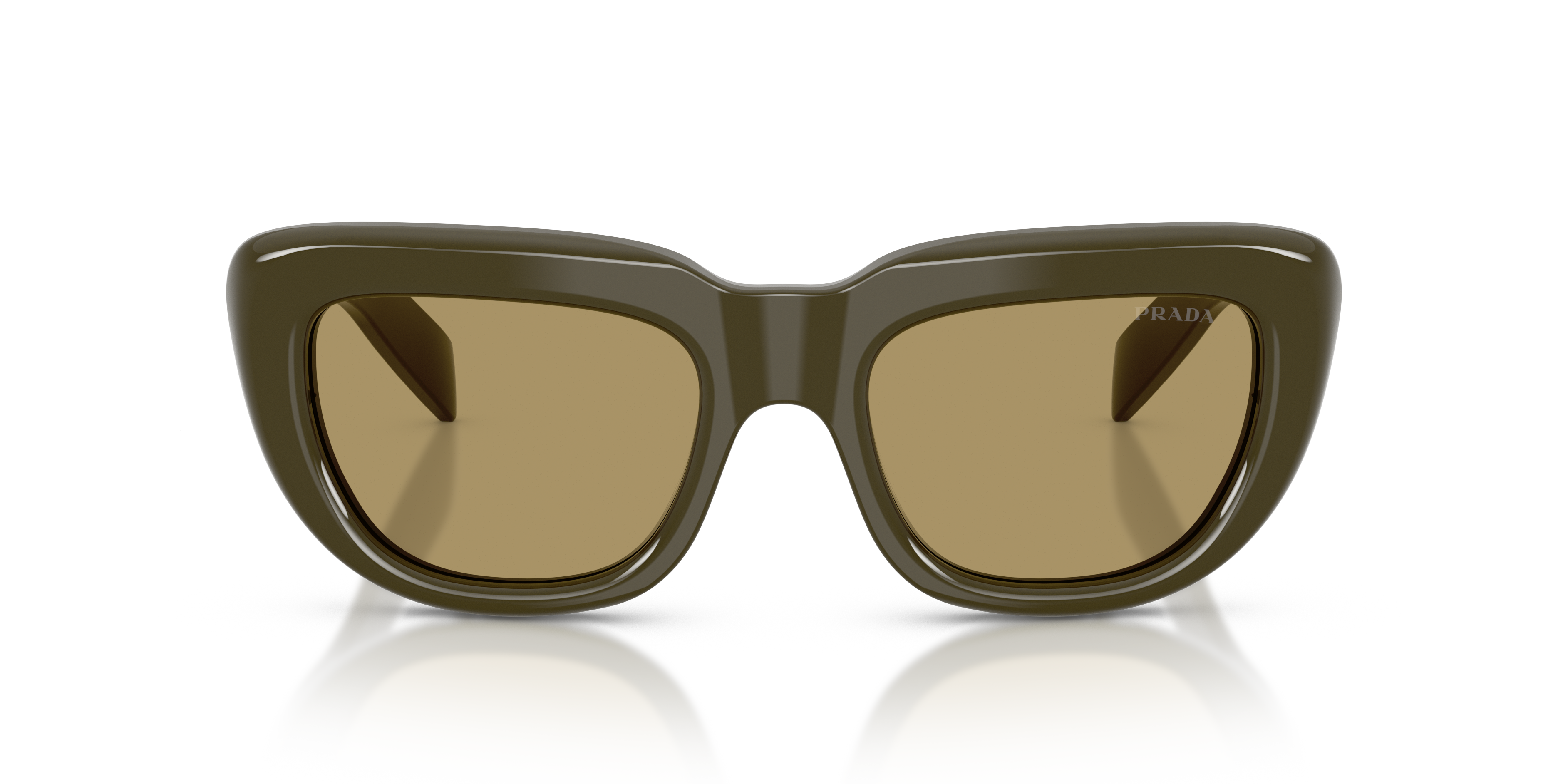 PRADA D07