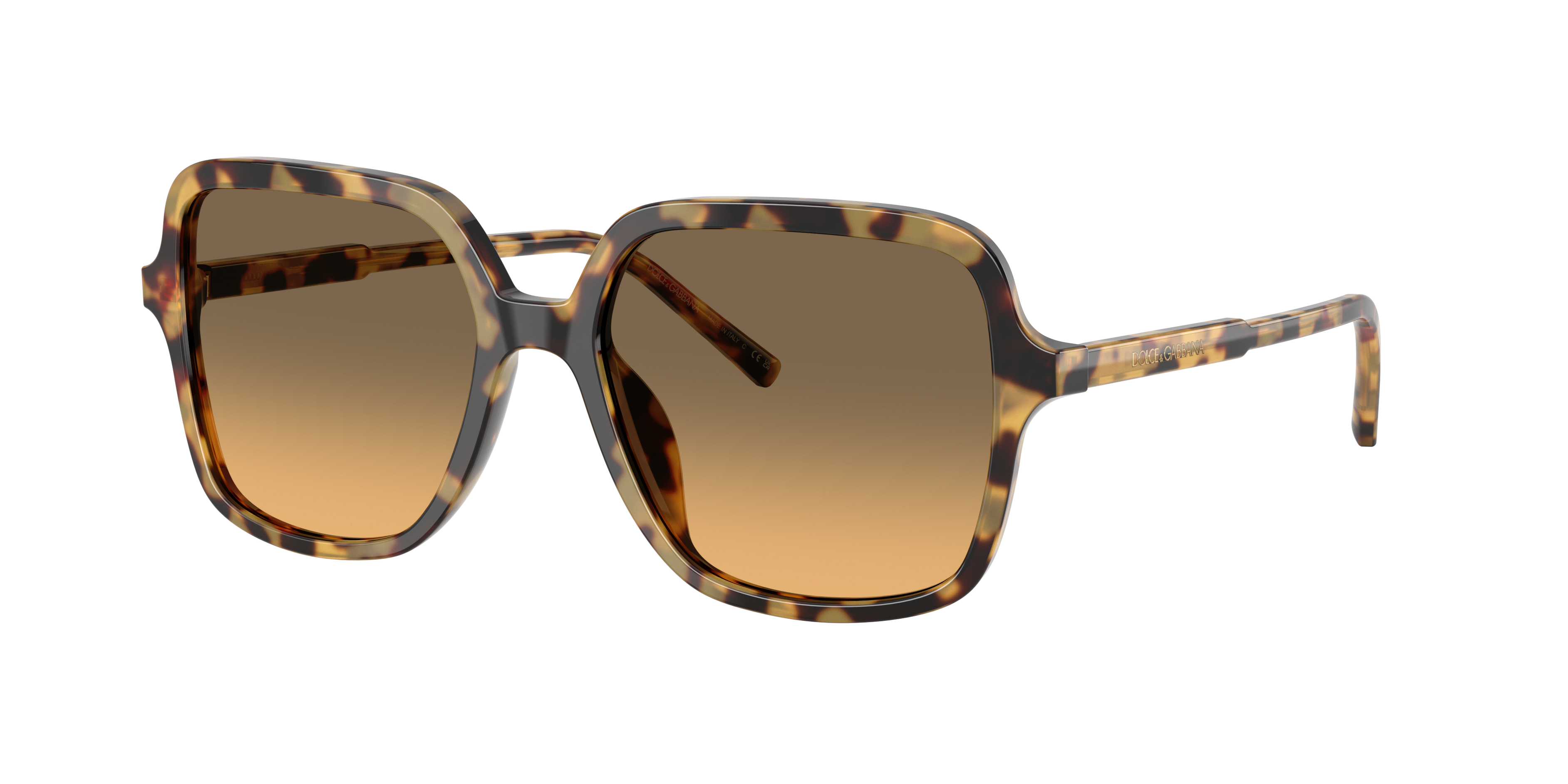 DOLCE GABANNA  4539