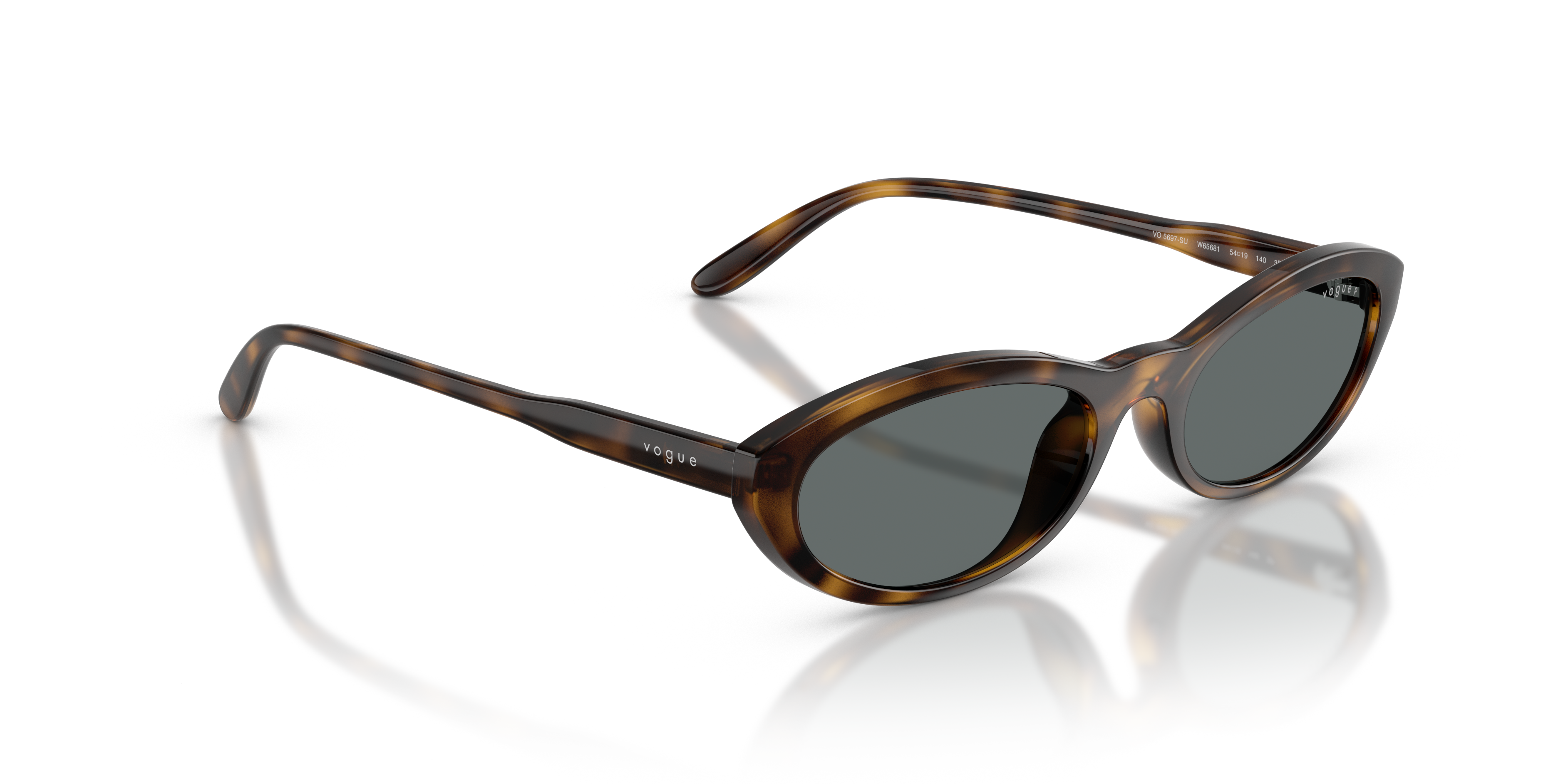 VOGUE 5697 POLARIZED