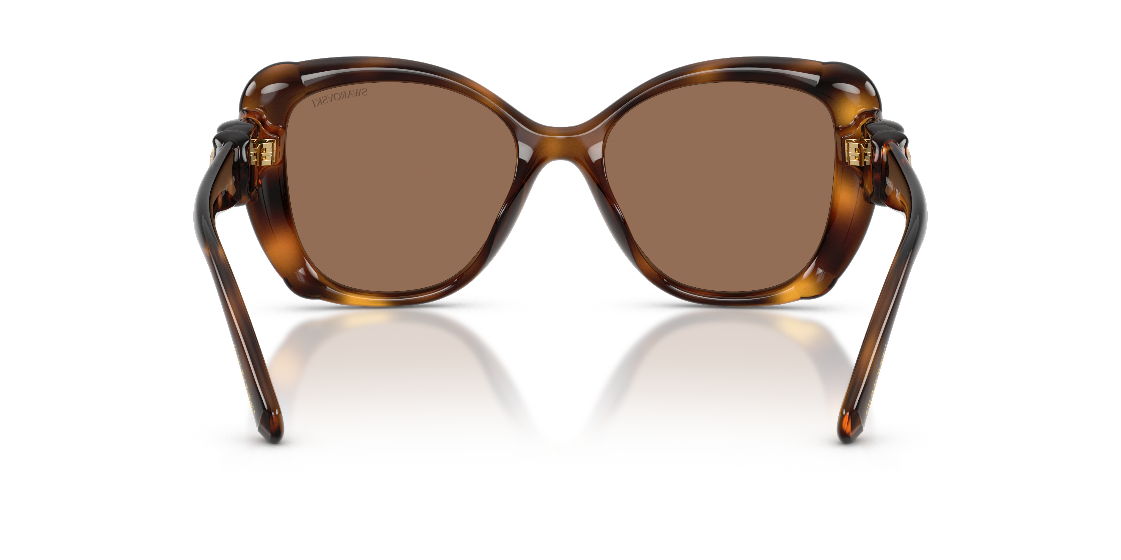 SWAROVSKI 6051