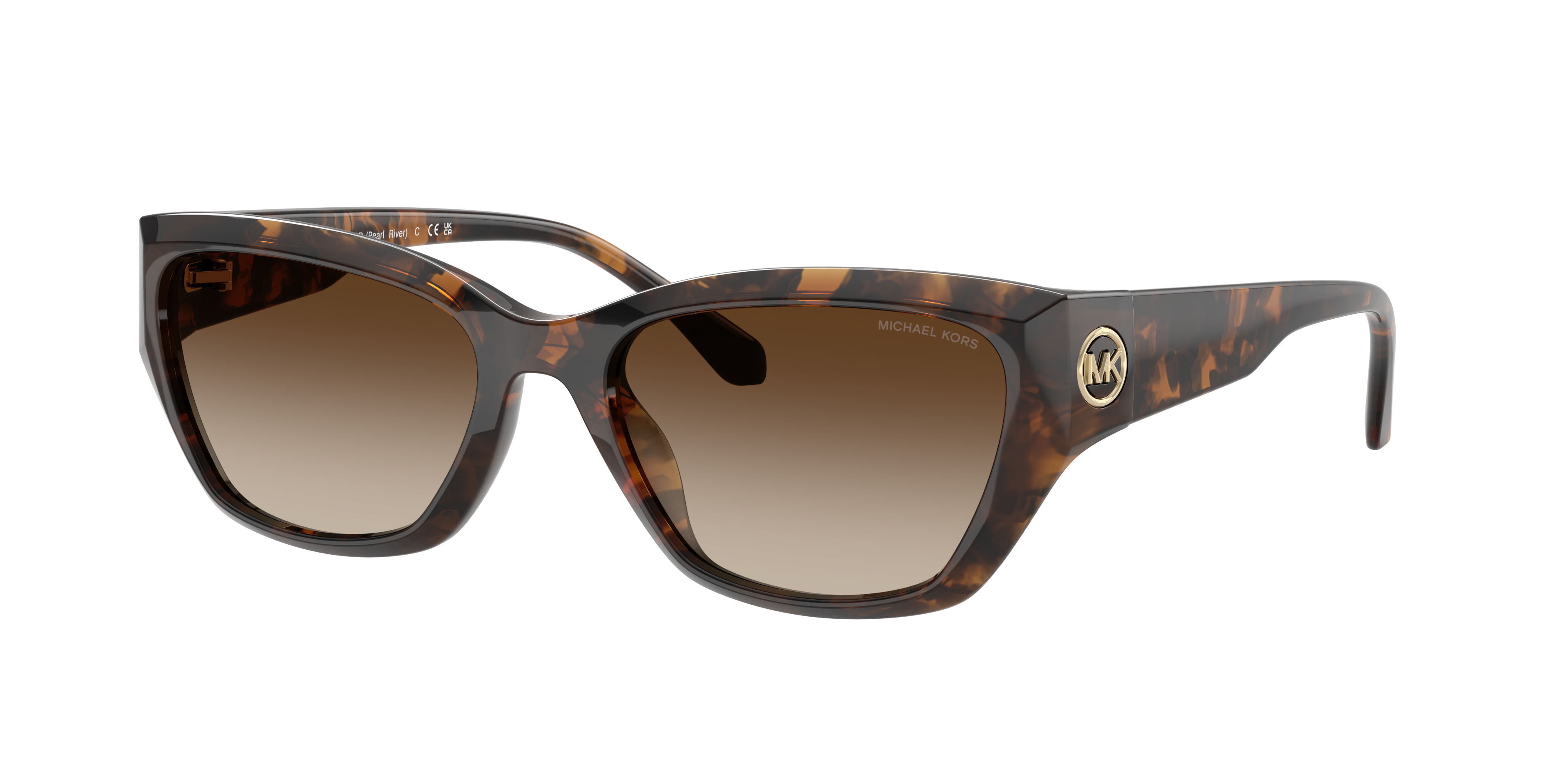 MICHAEL KORS 2242