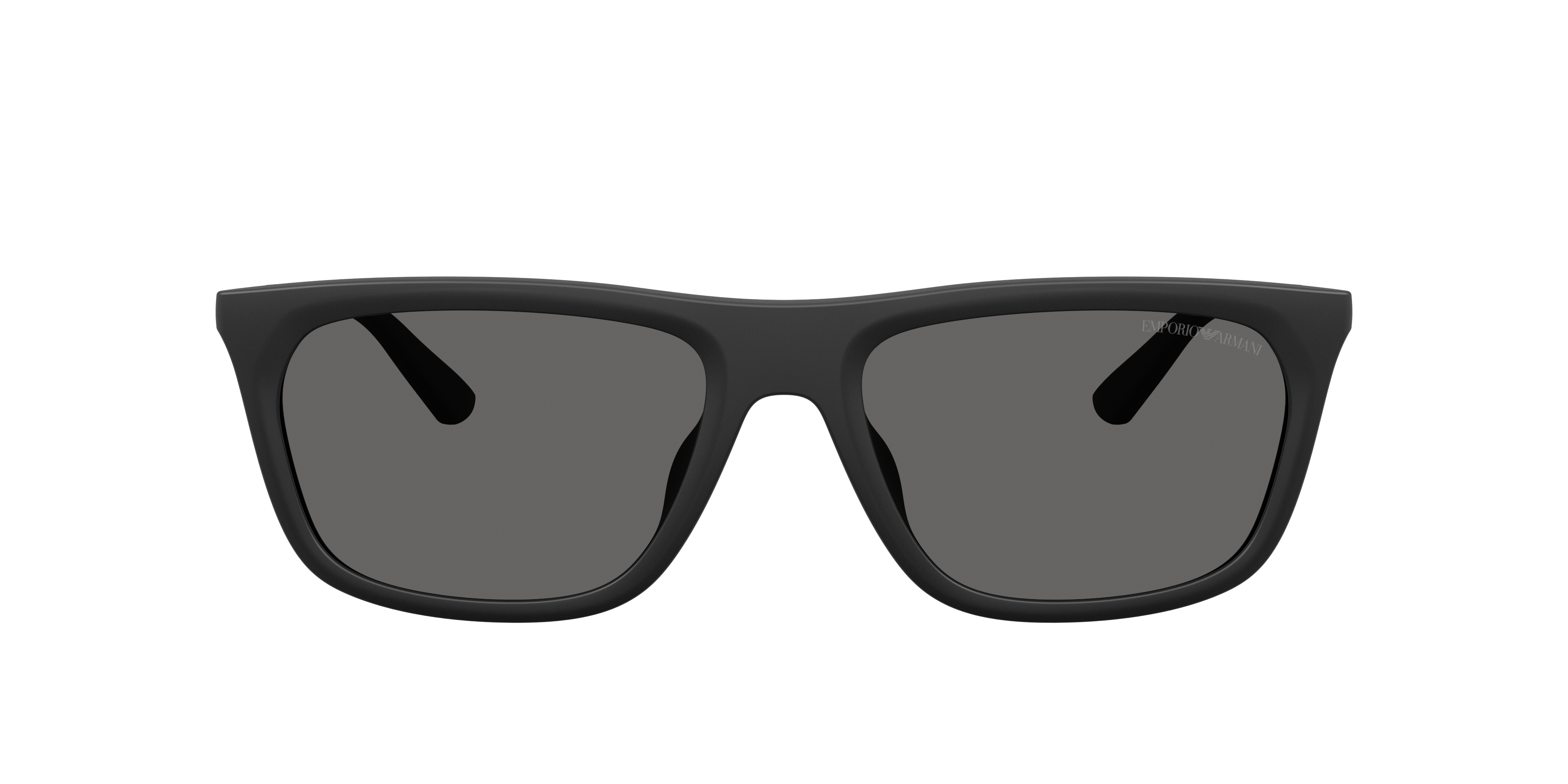 EMPORIO ARMANI 4272