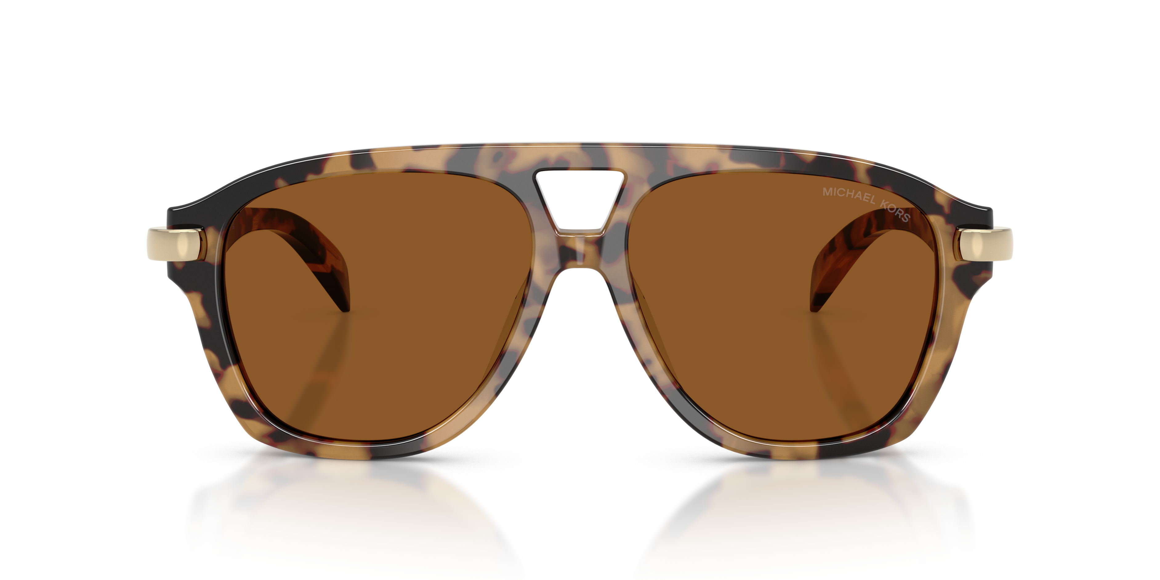 MICHAEL KORS GRENADA