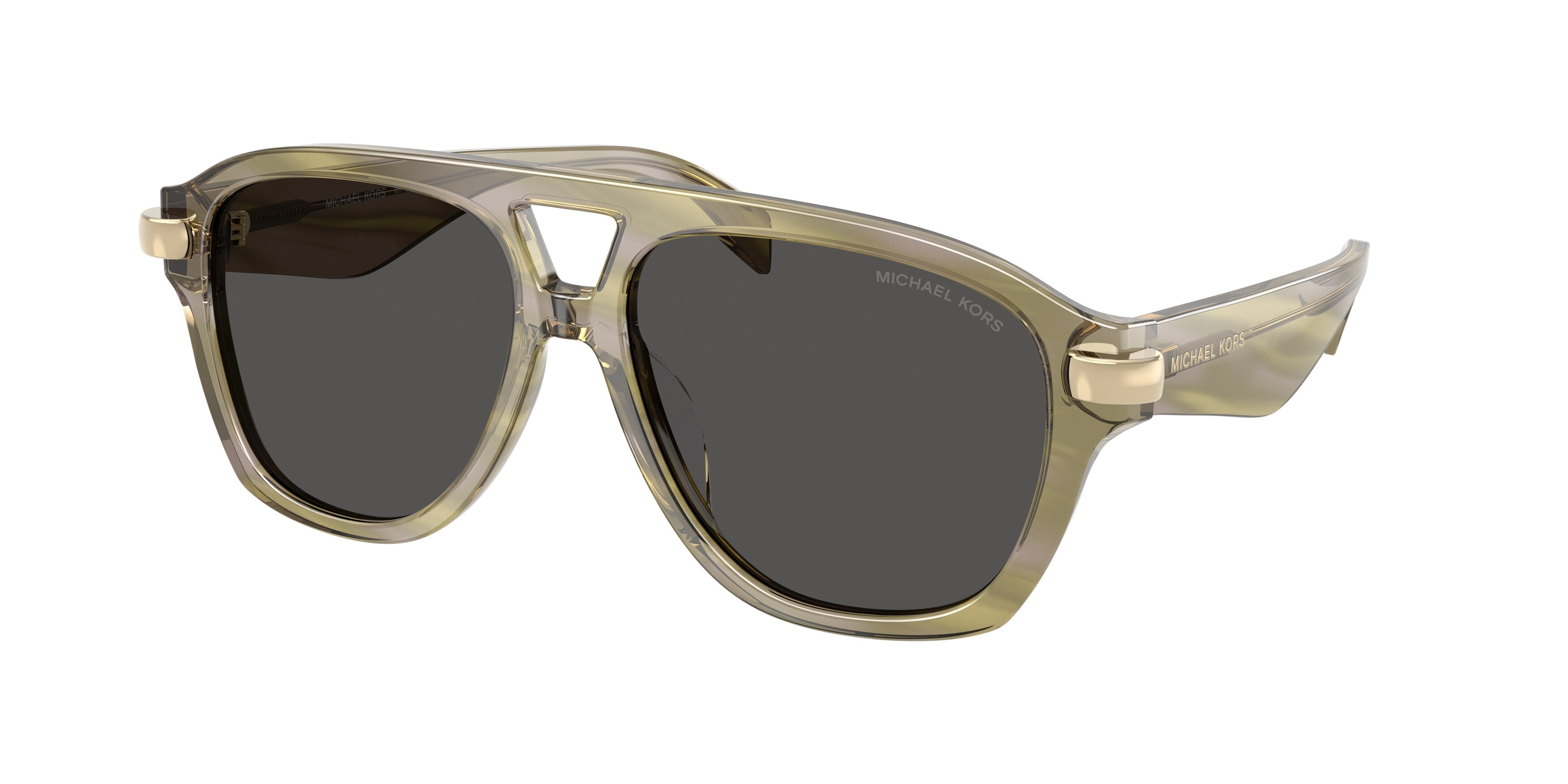 MICHAEL KORS GRENADA