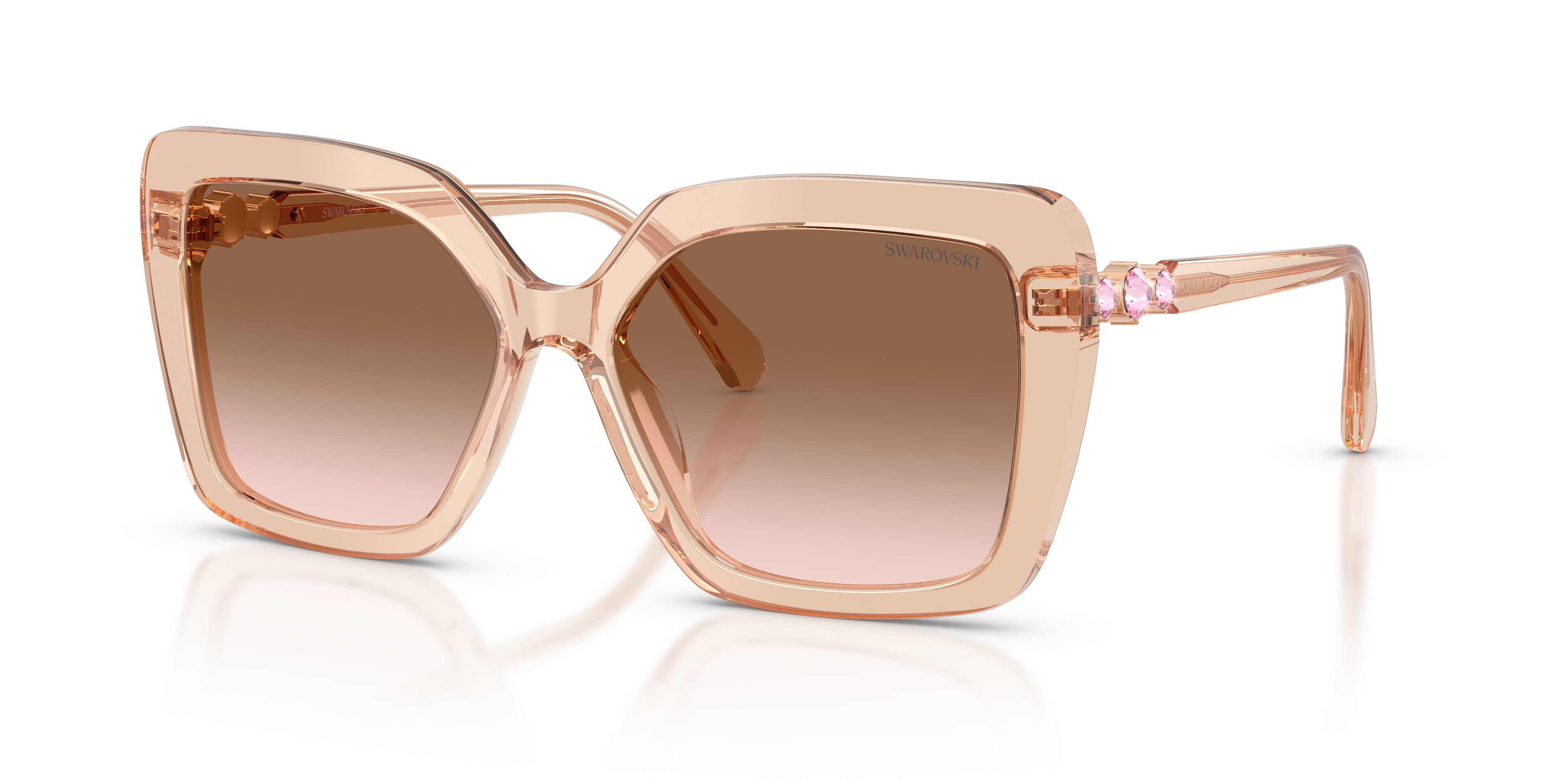 SWAROVSKI 6049