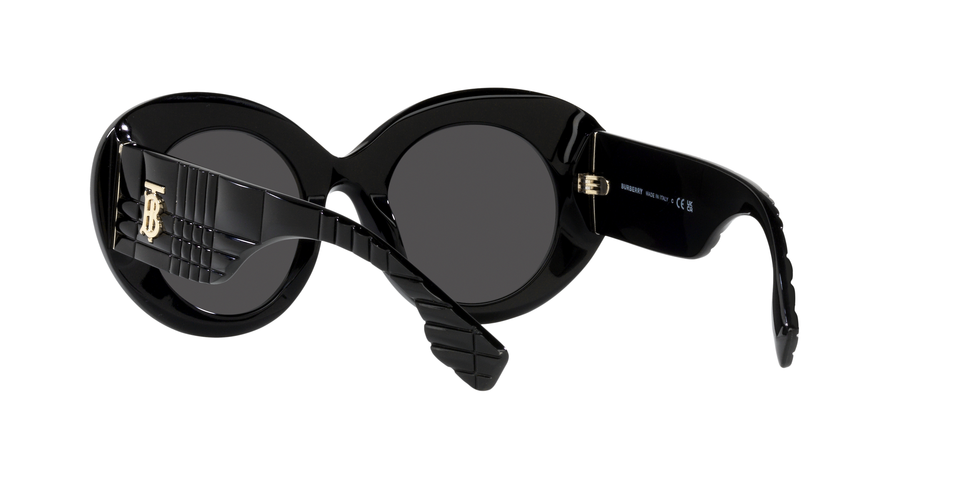 BURBERRY MARGOT