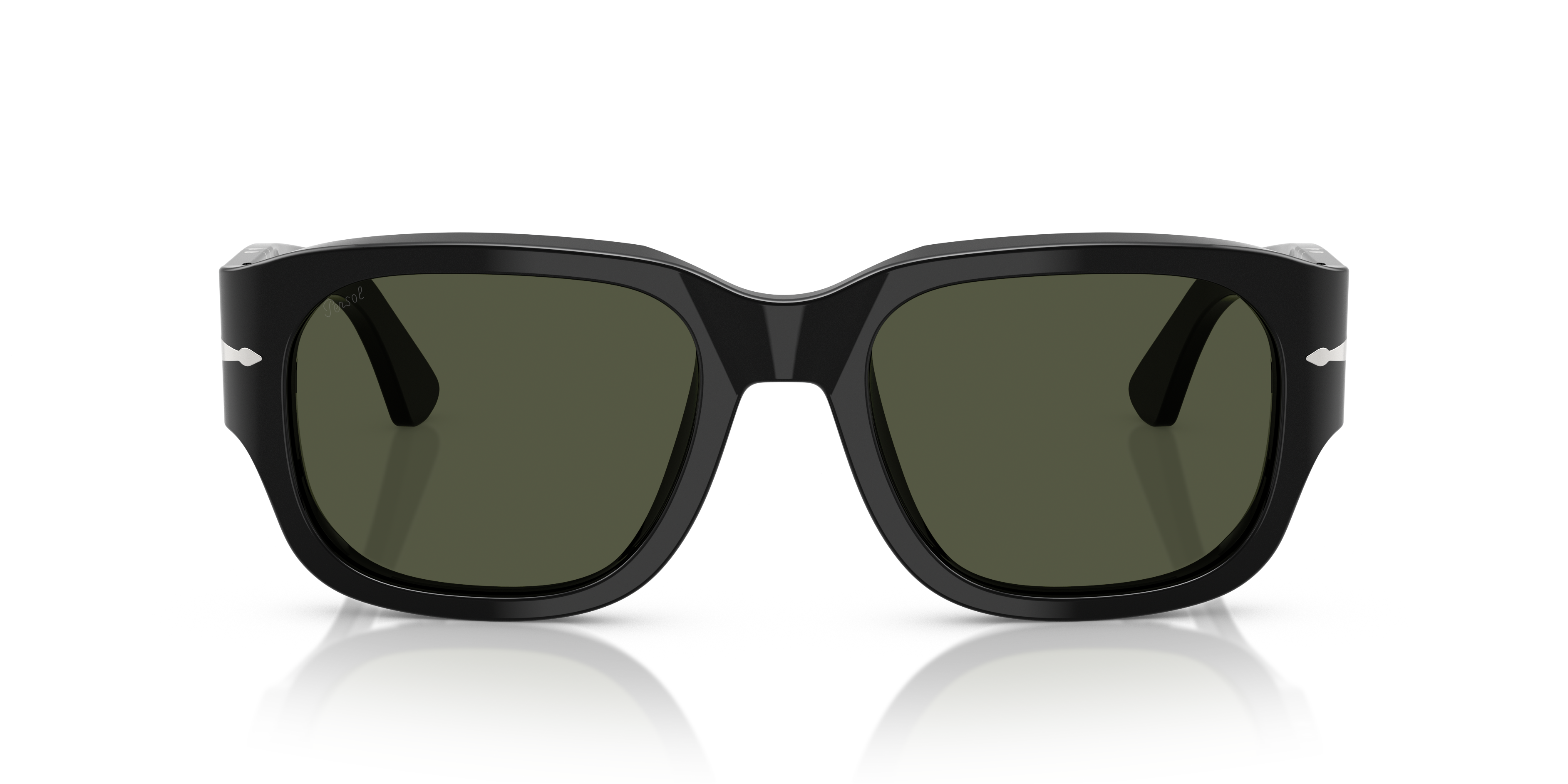 PERSOL 3380