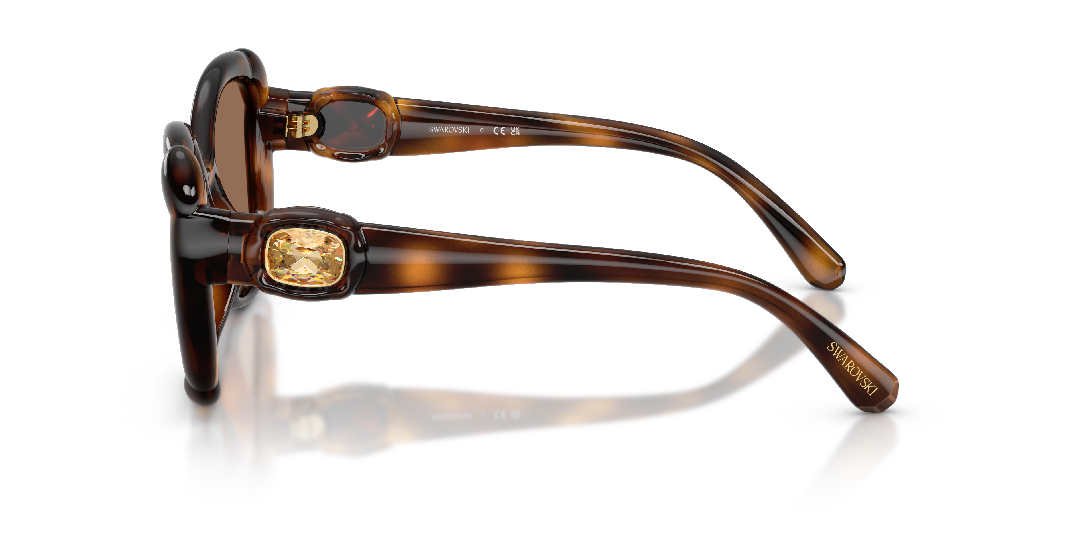 SWAROVSKI 6051
