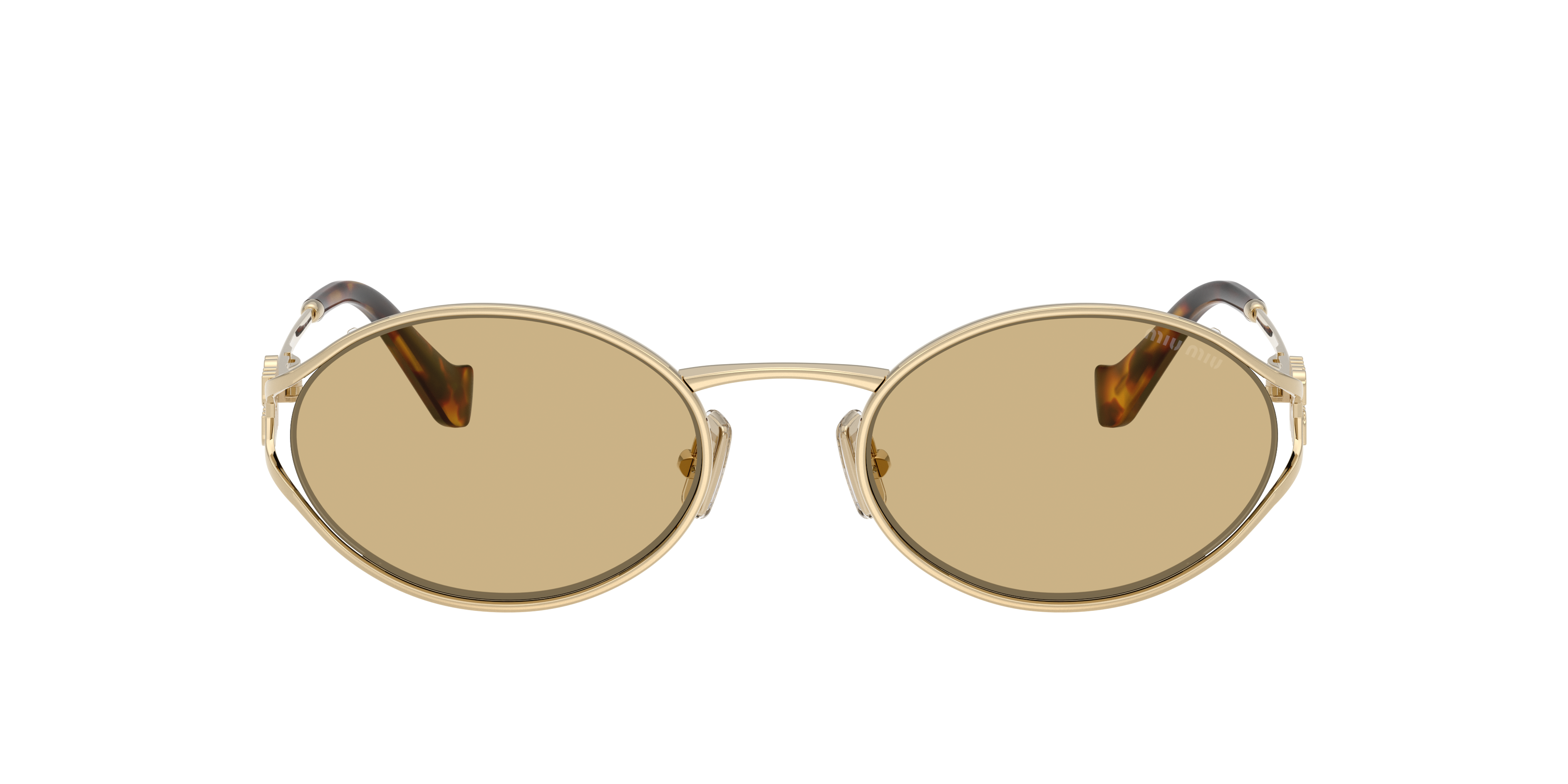MIU MIU 52Y